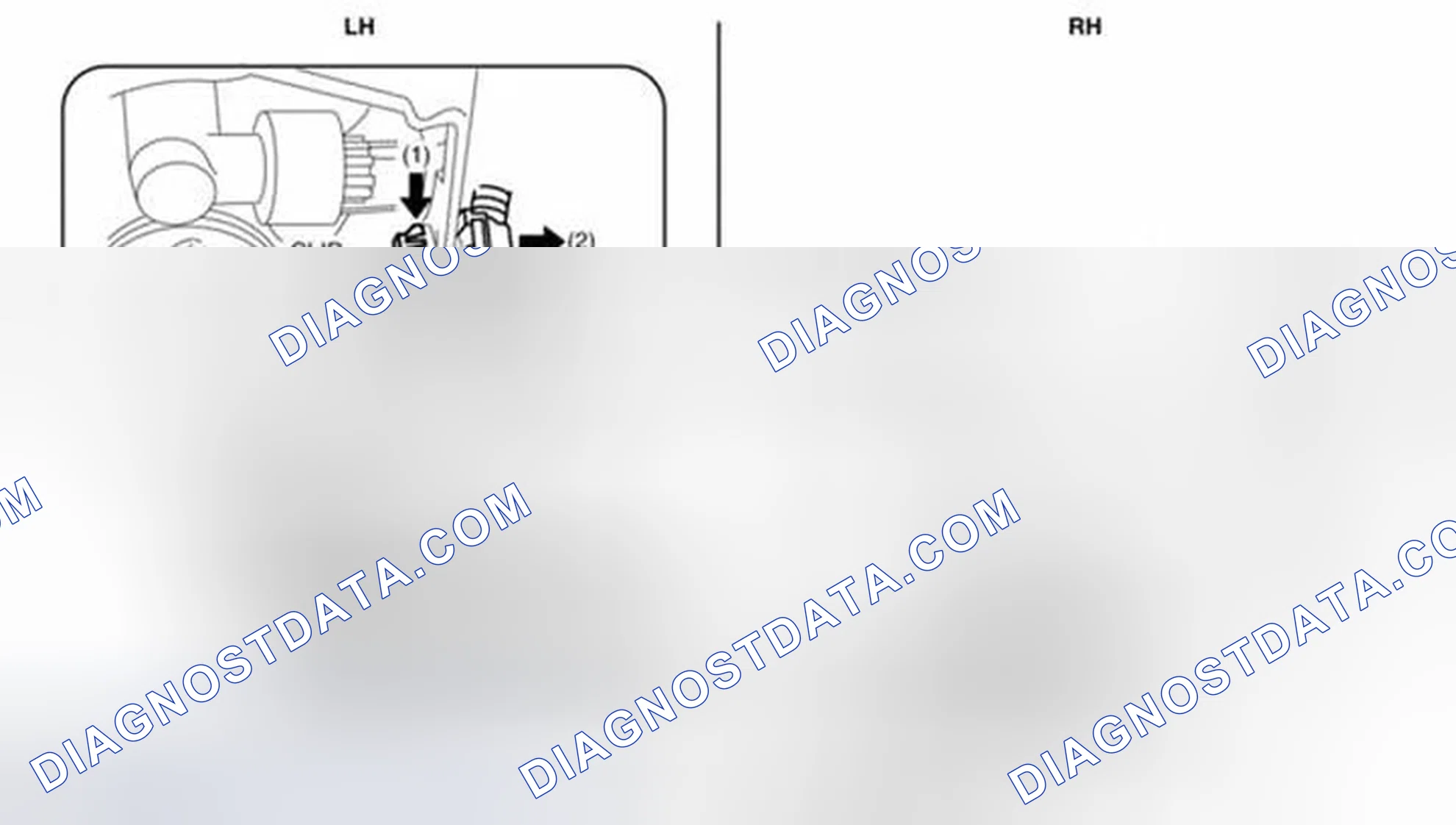 Scheme 16