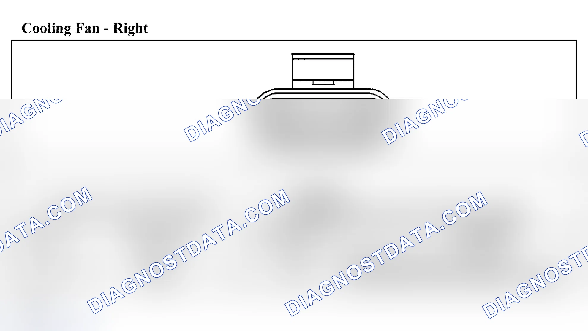 Scheme 8: Bonneville
