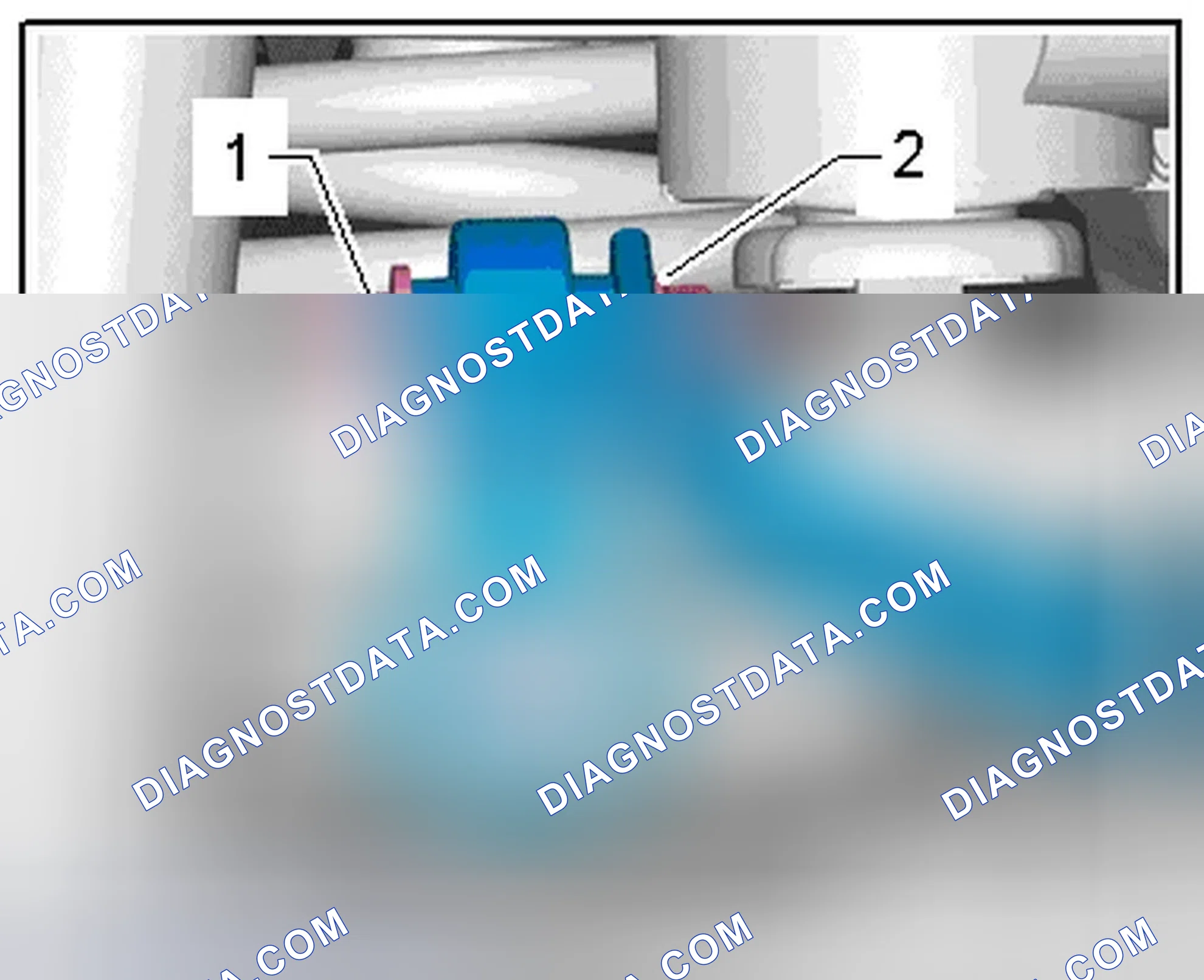 Scheme 263