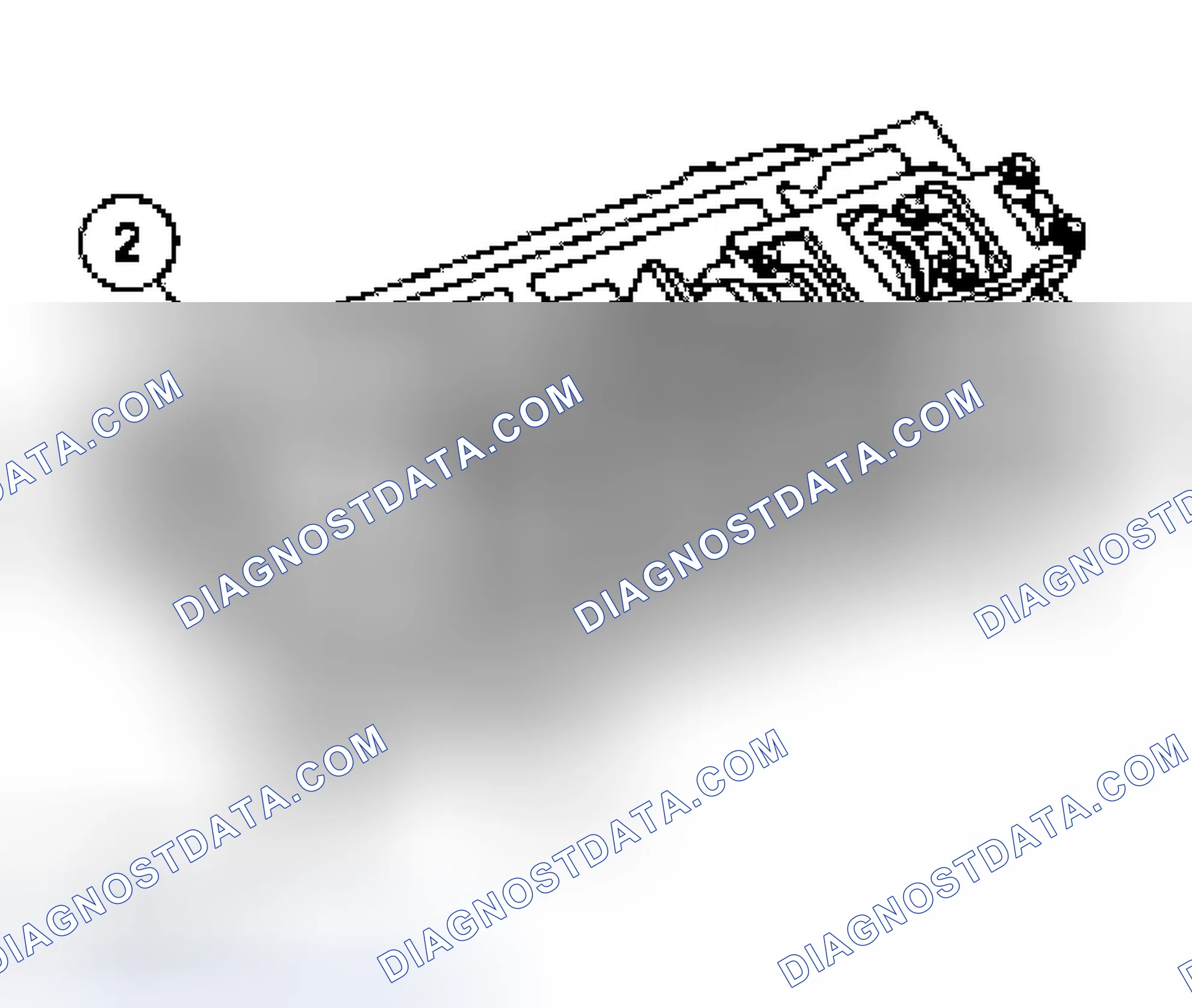 Scheme 444