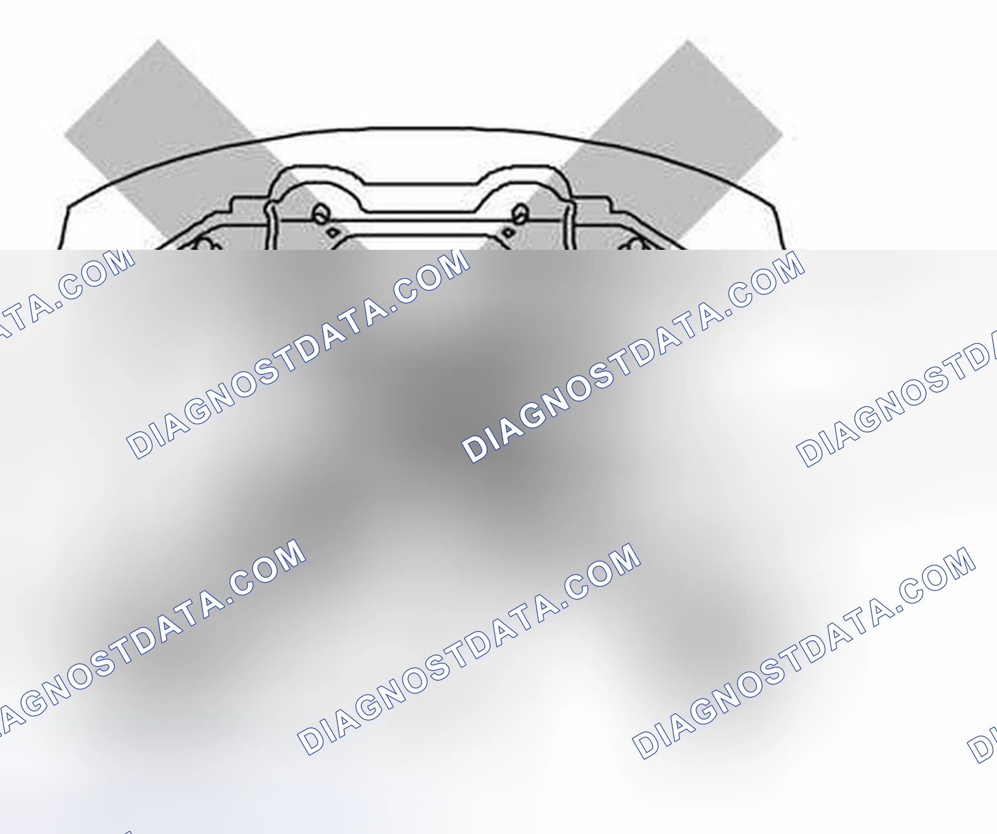 Scheme 23