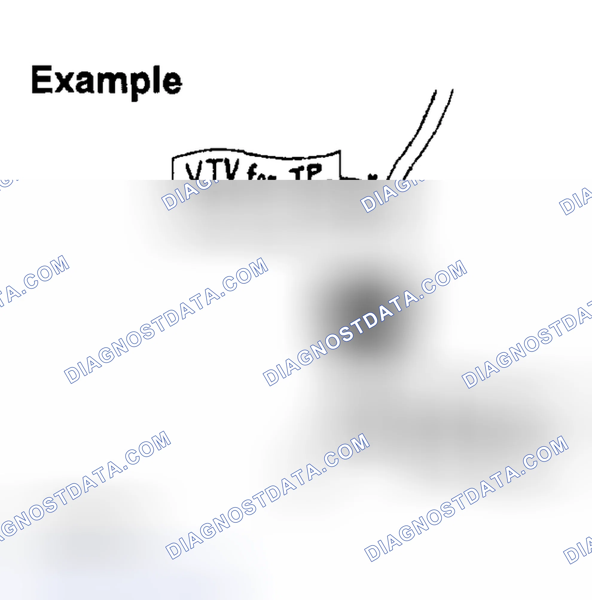 Scheme 11