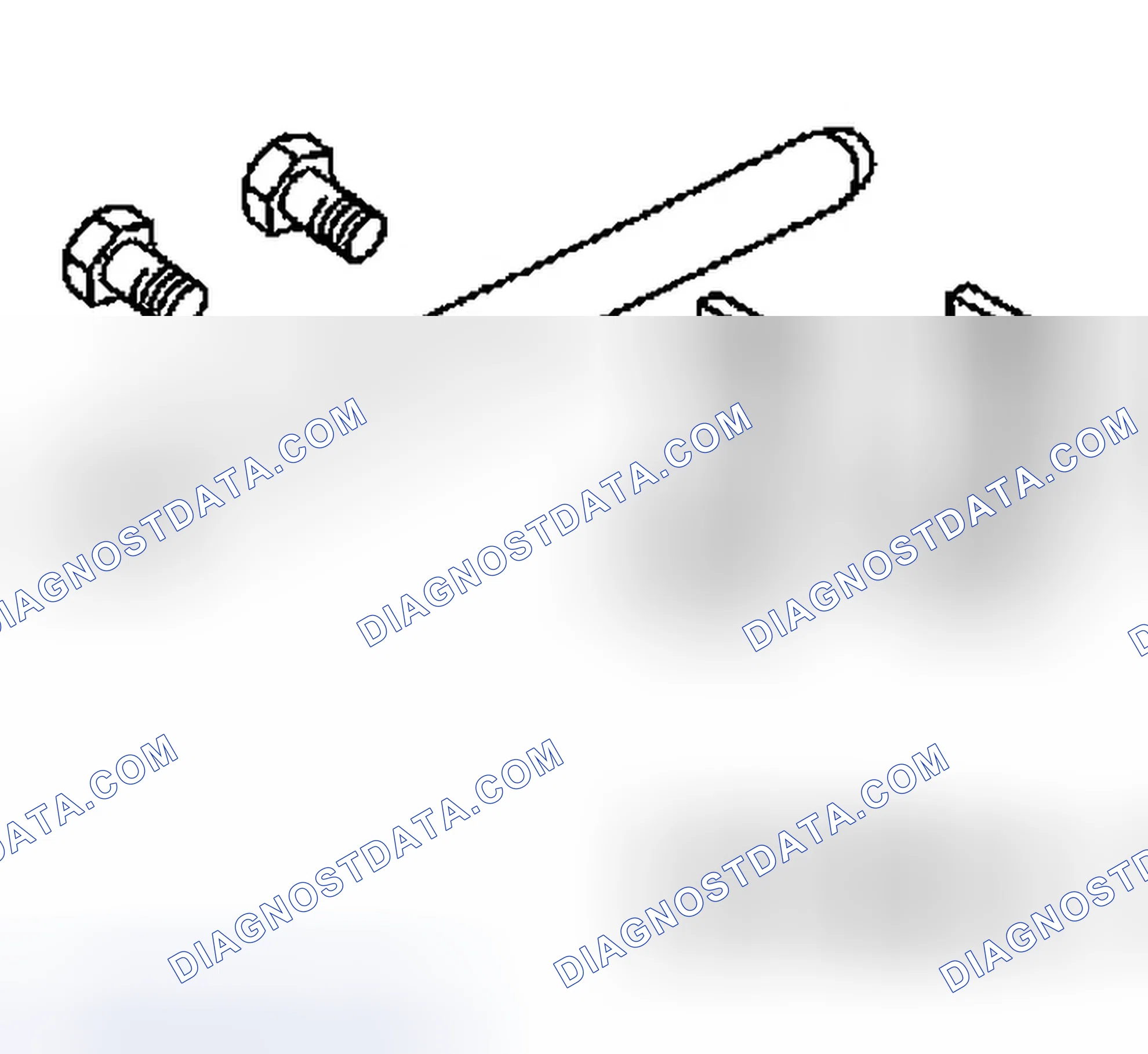 Scheme 164: Special Tool(s)