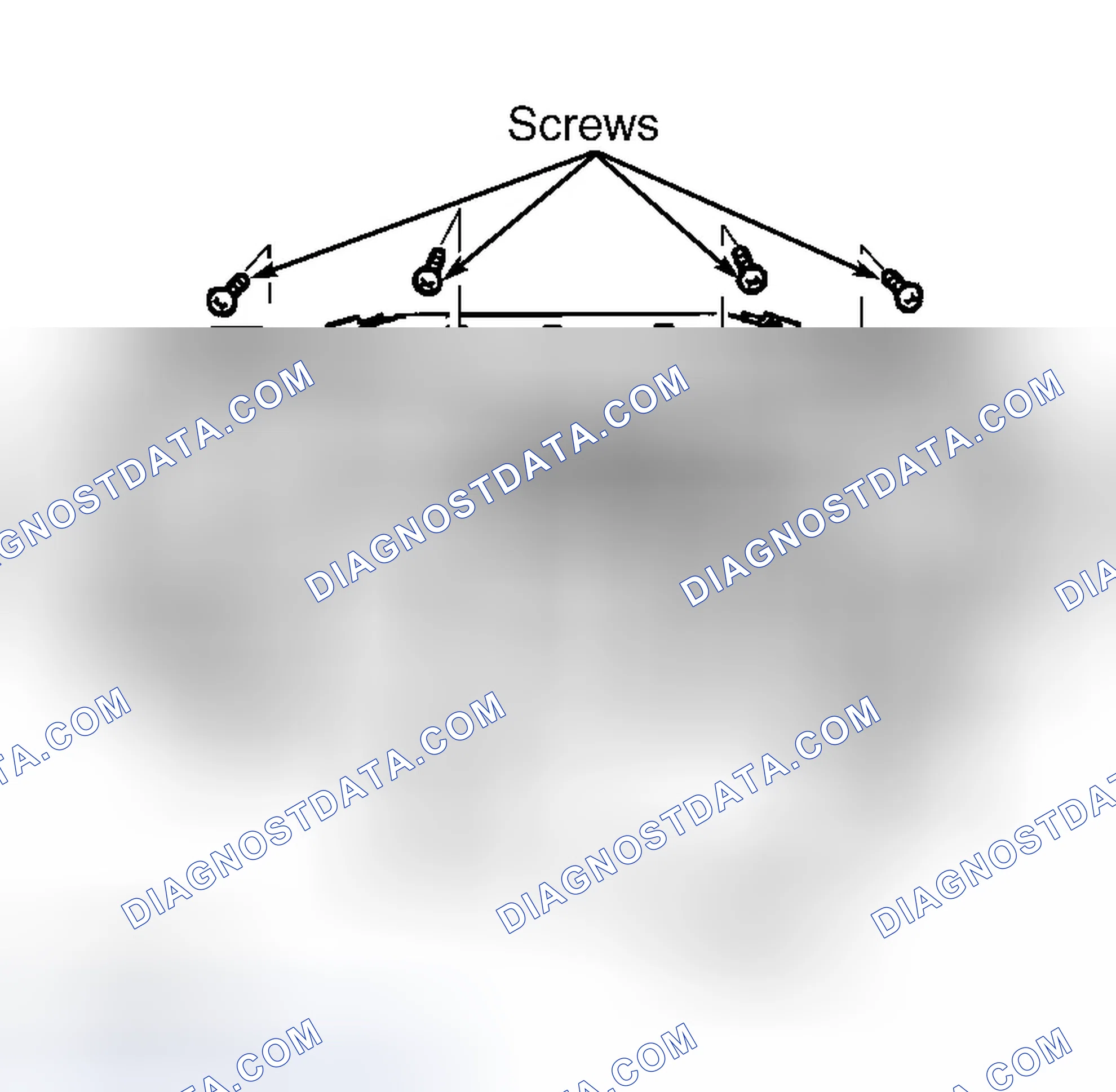 Scheme 16