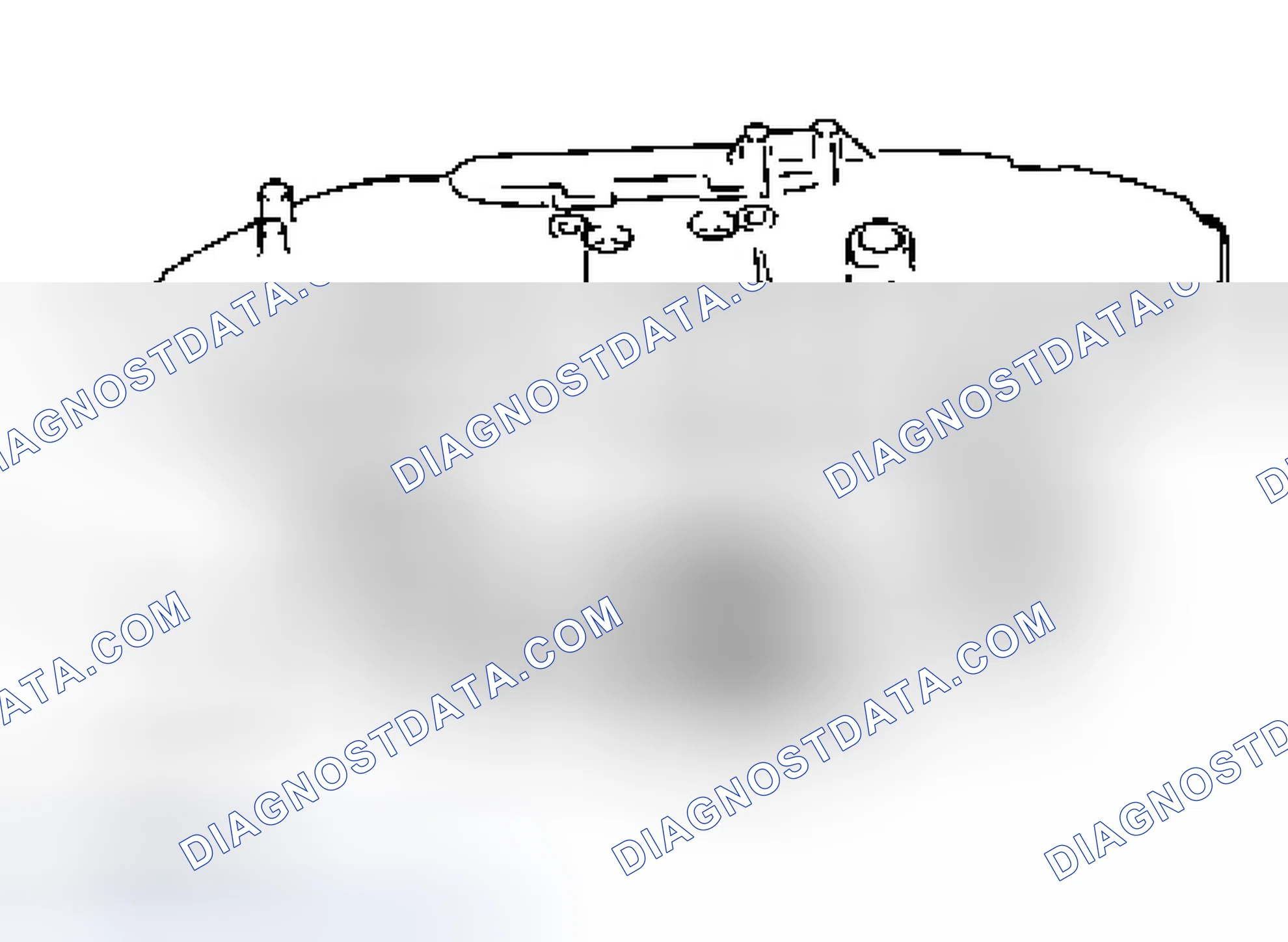 Scheme 156