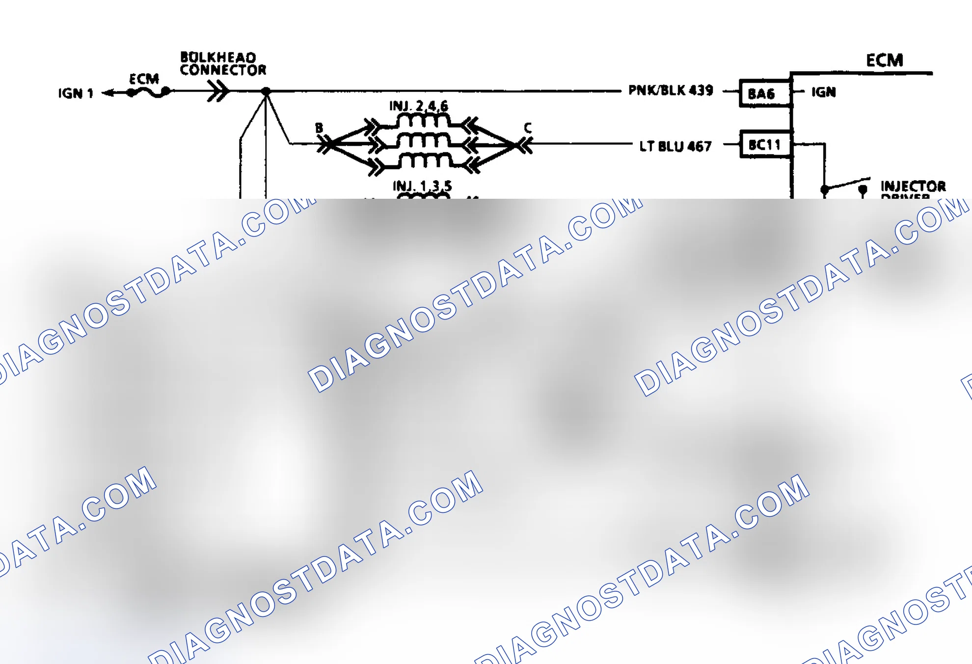 Scheme 162