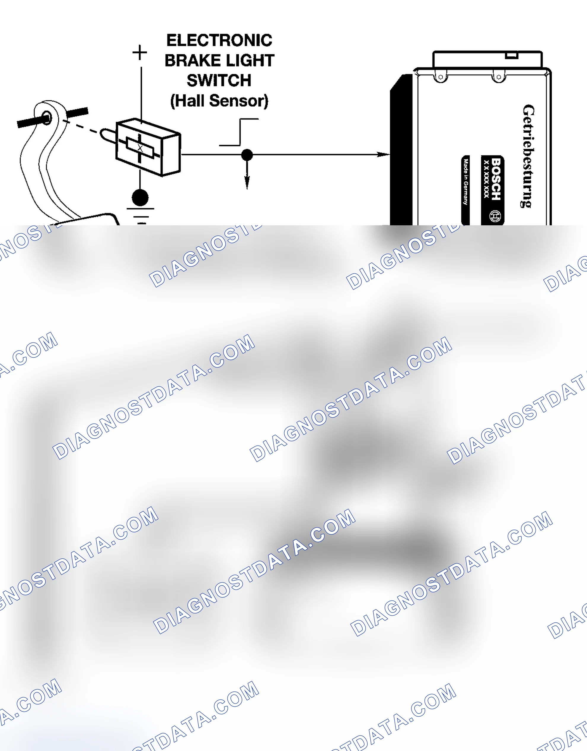 Scheme 156