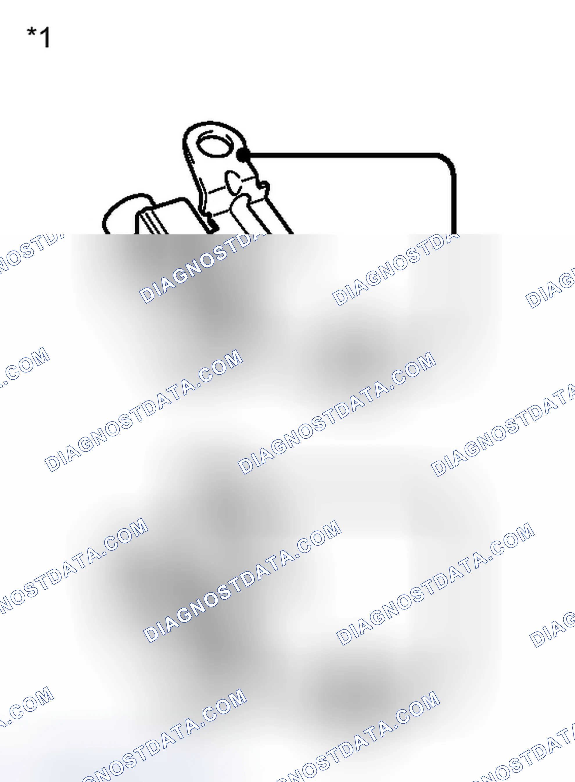 Scheme 209: INSPECTION [03/2012 - ]