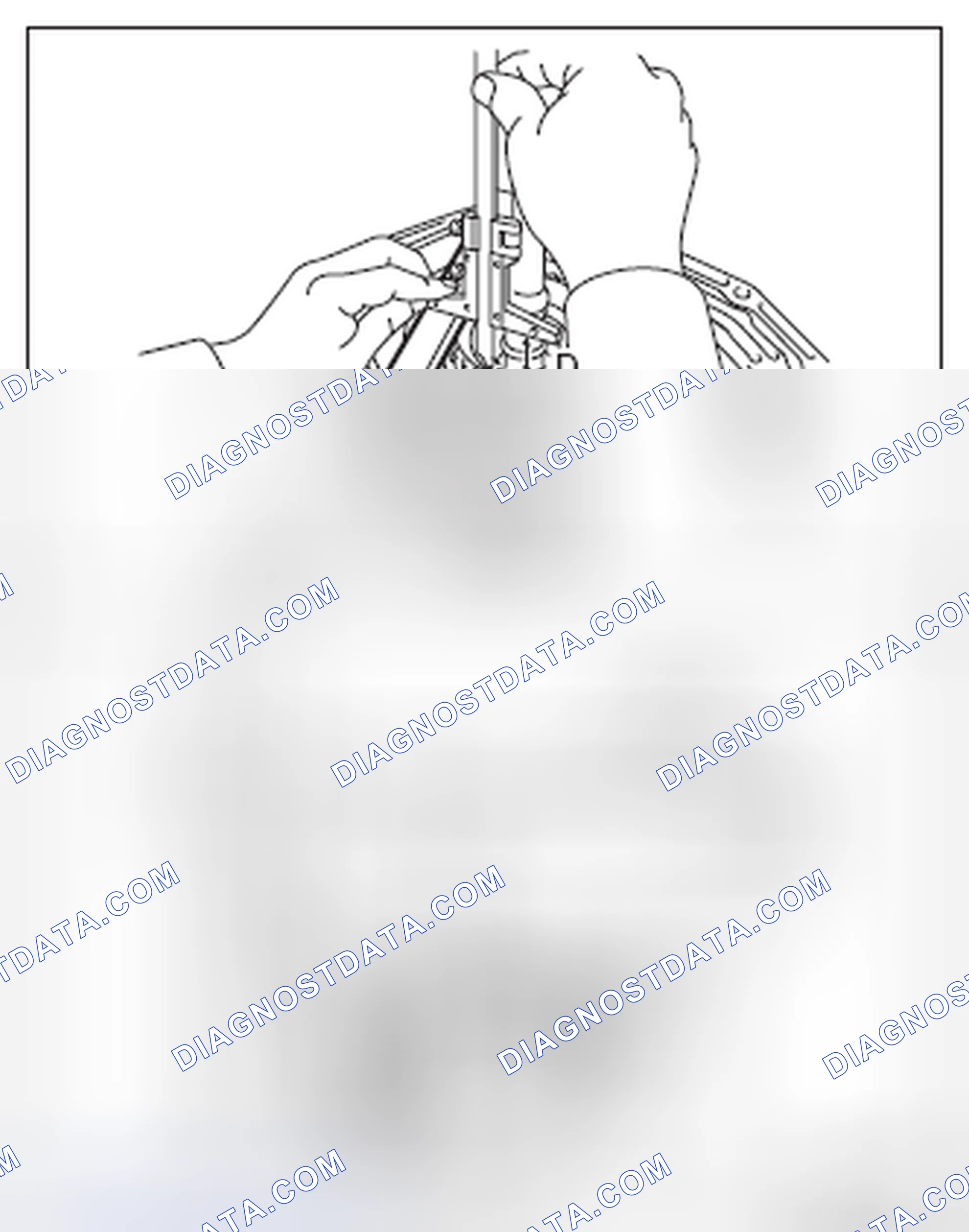 Scheme 292