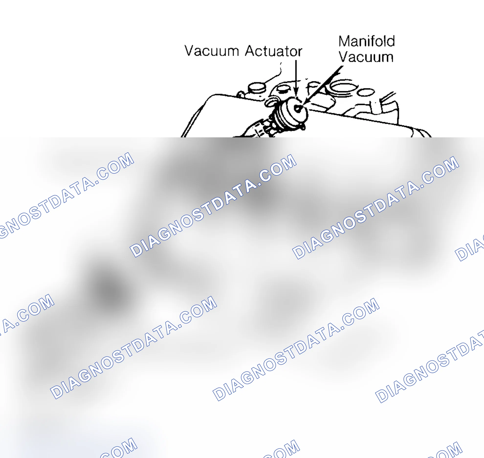 Scheme 15: EARLY FUEL EVAPORATION (EFE)