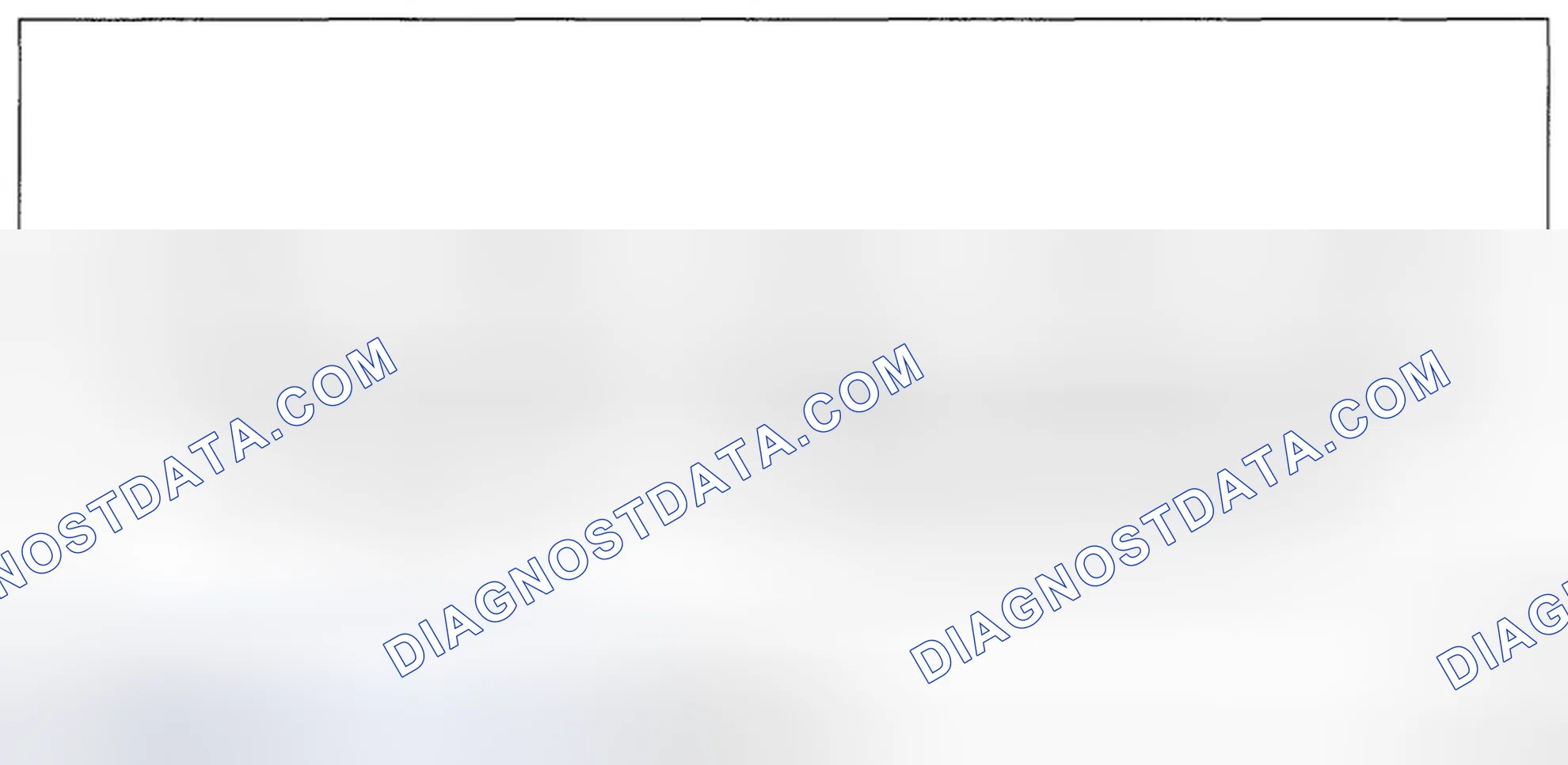 Scheme 237: COMPONENT DESCRIPTION