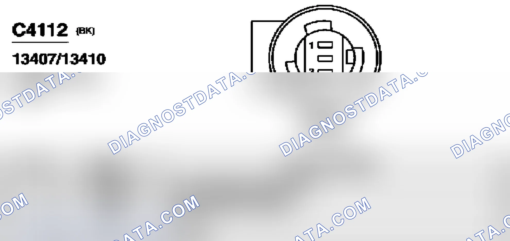 Scheme 371
