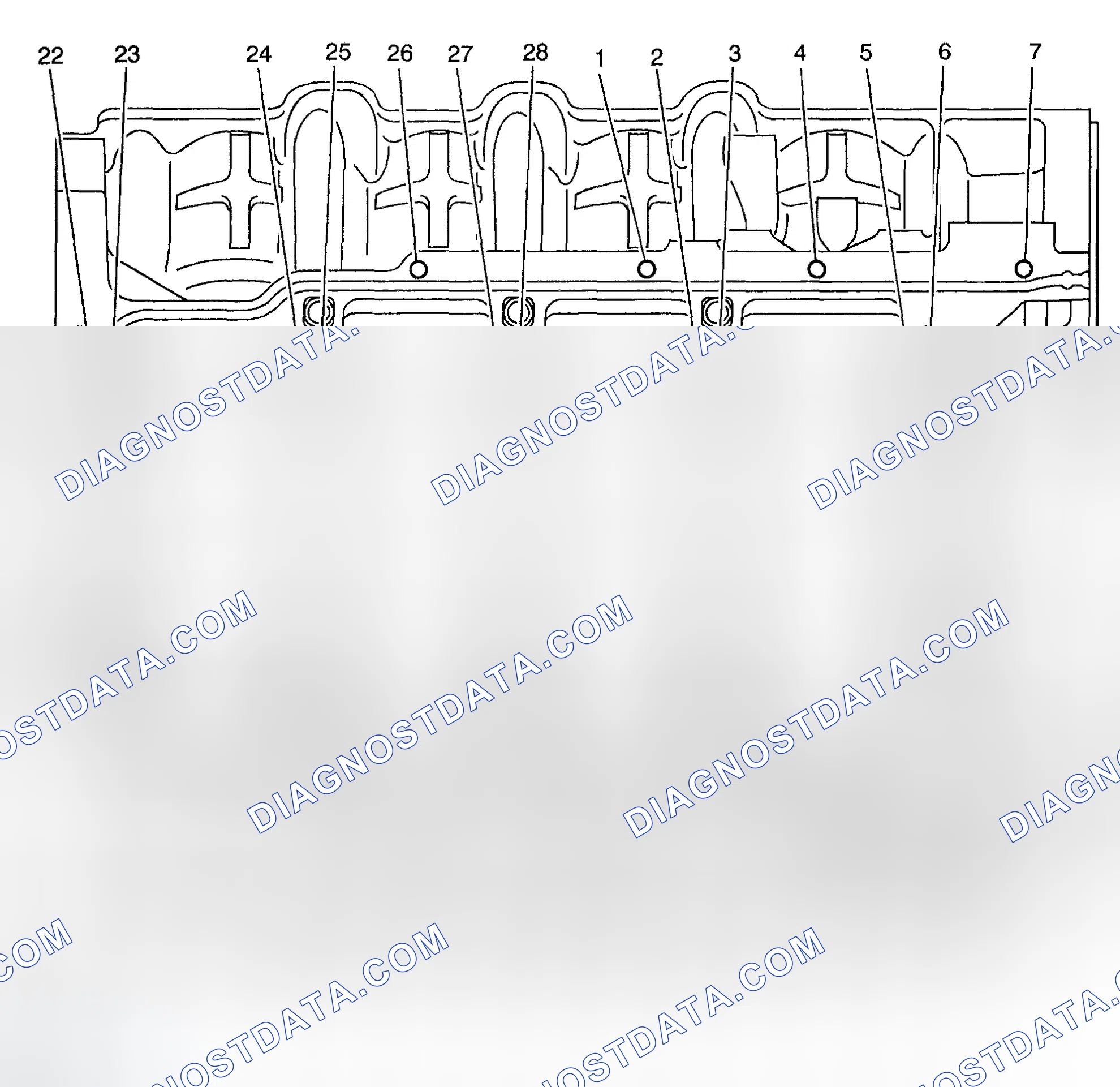 Scheme 689