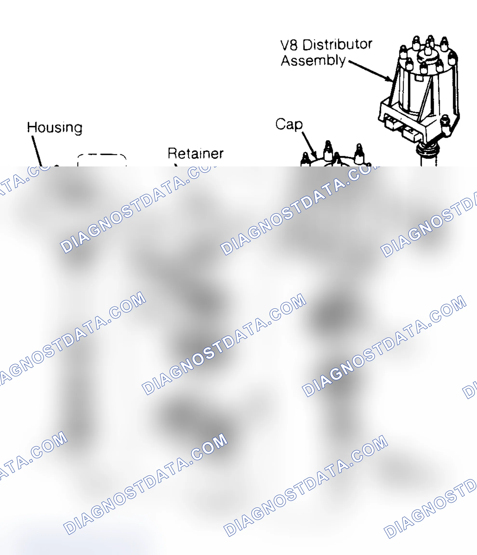 Scheme 12