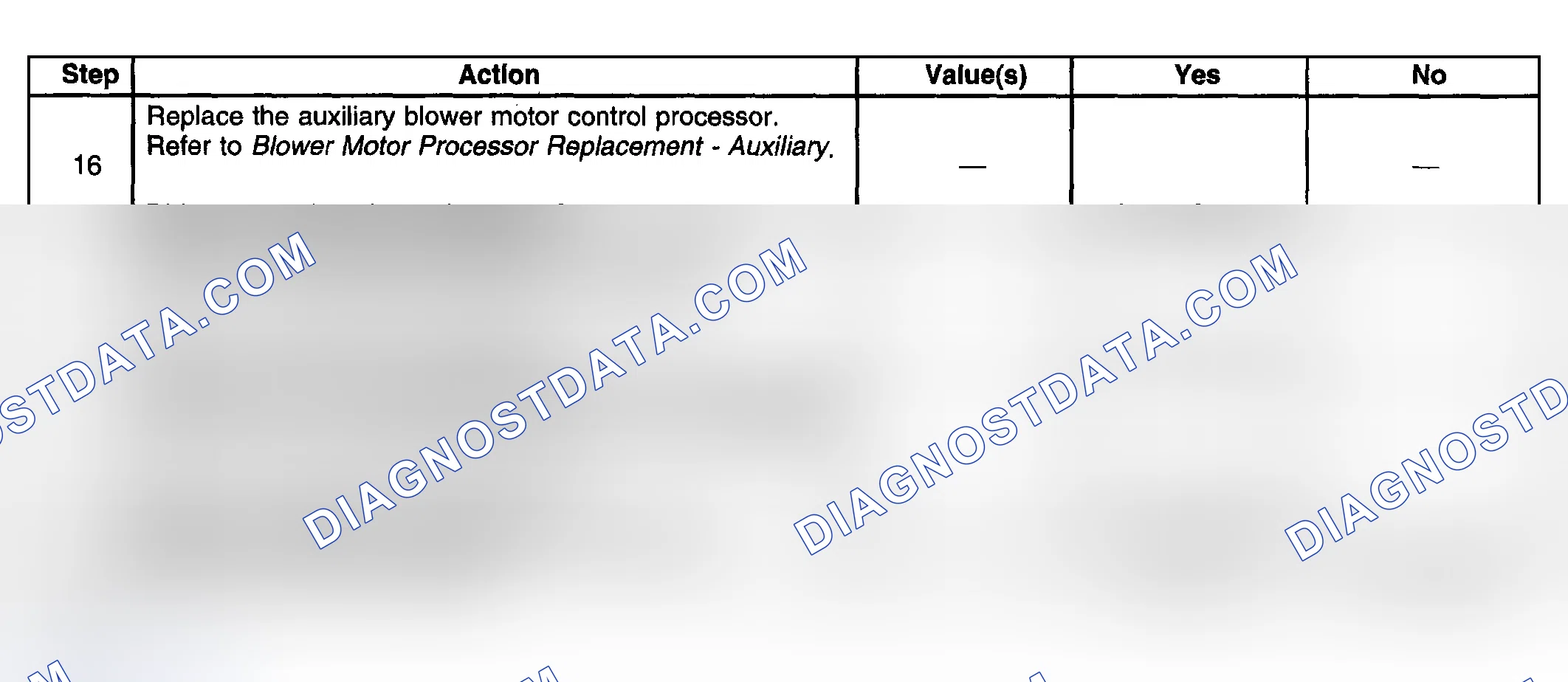 Scheme 109
