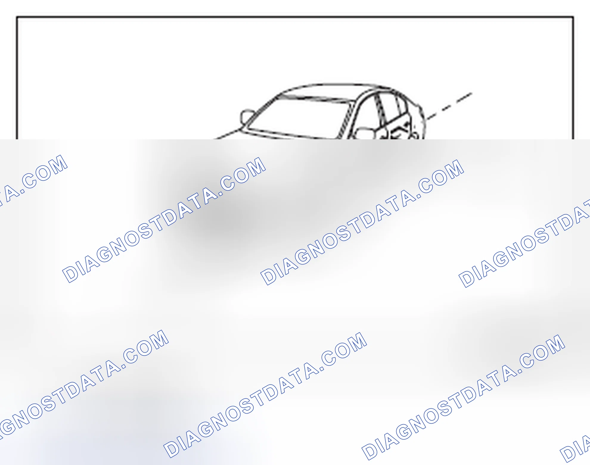 Scheme 27