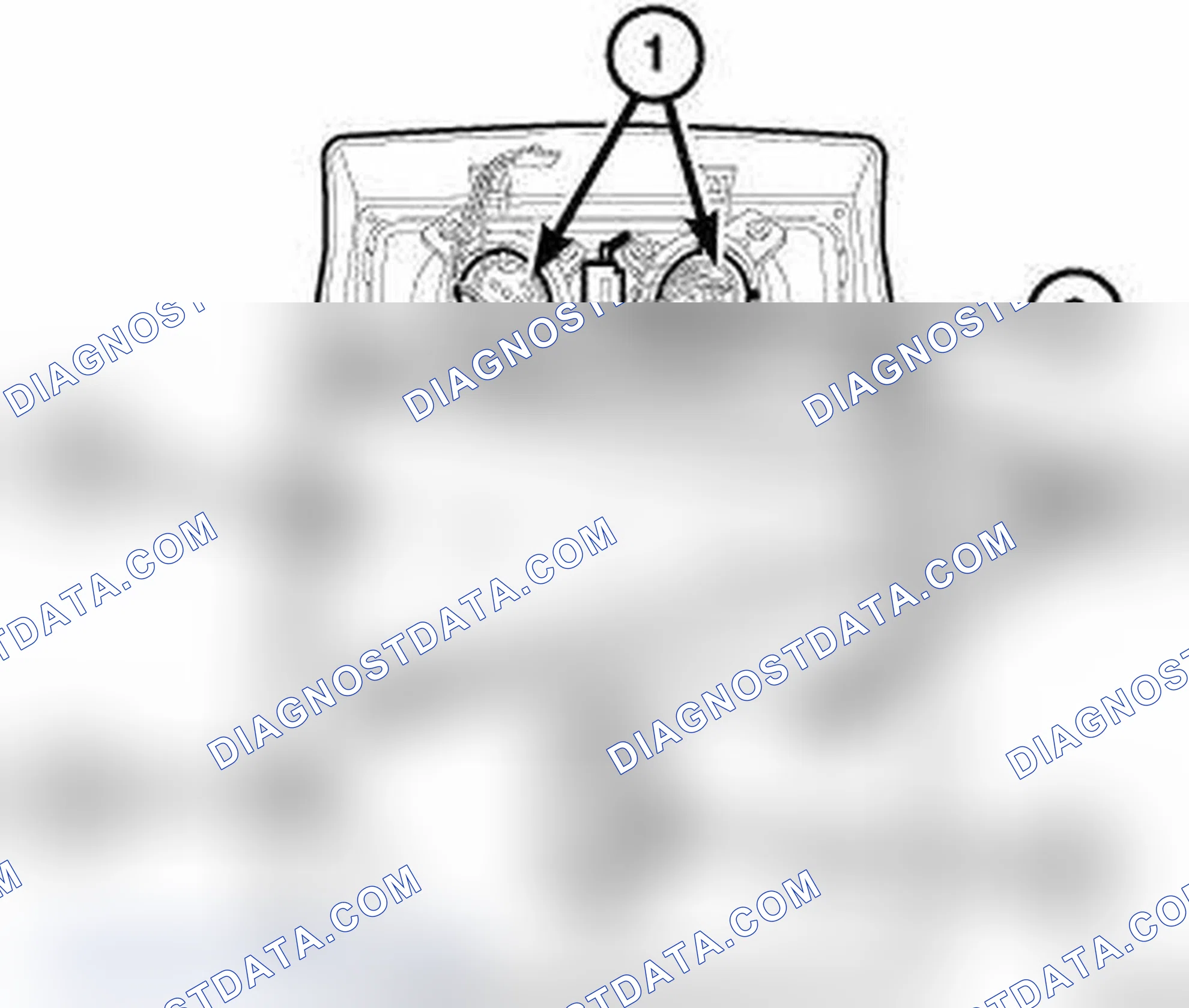 Scheme 14: SUNGLASSES BIN