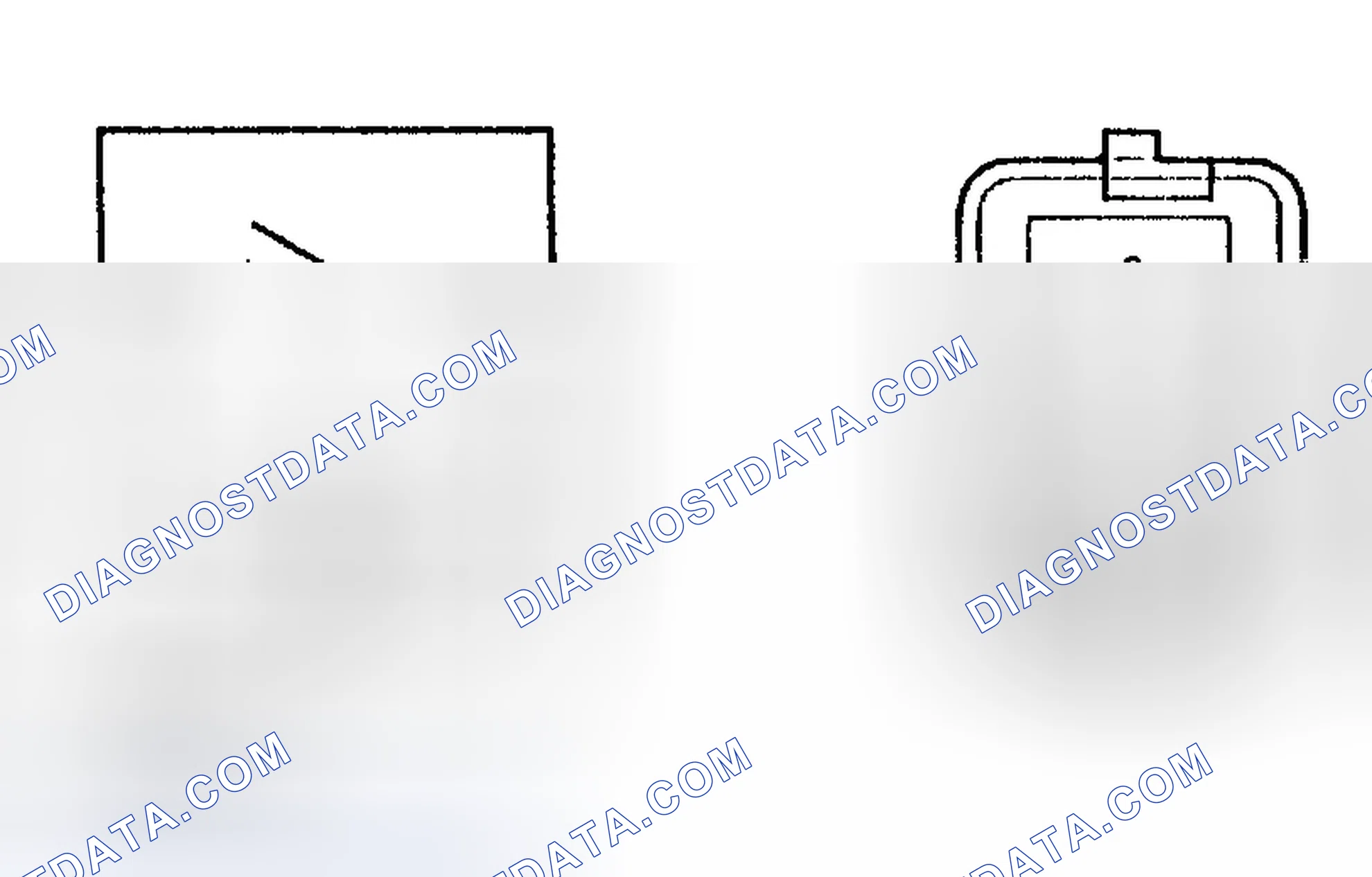 Scheme 504