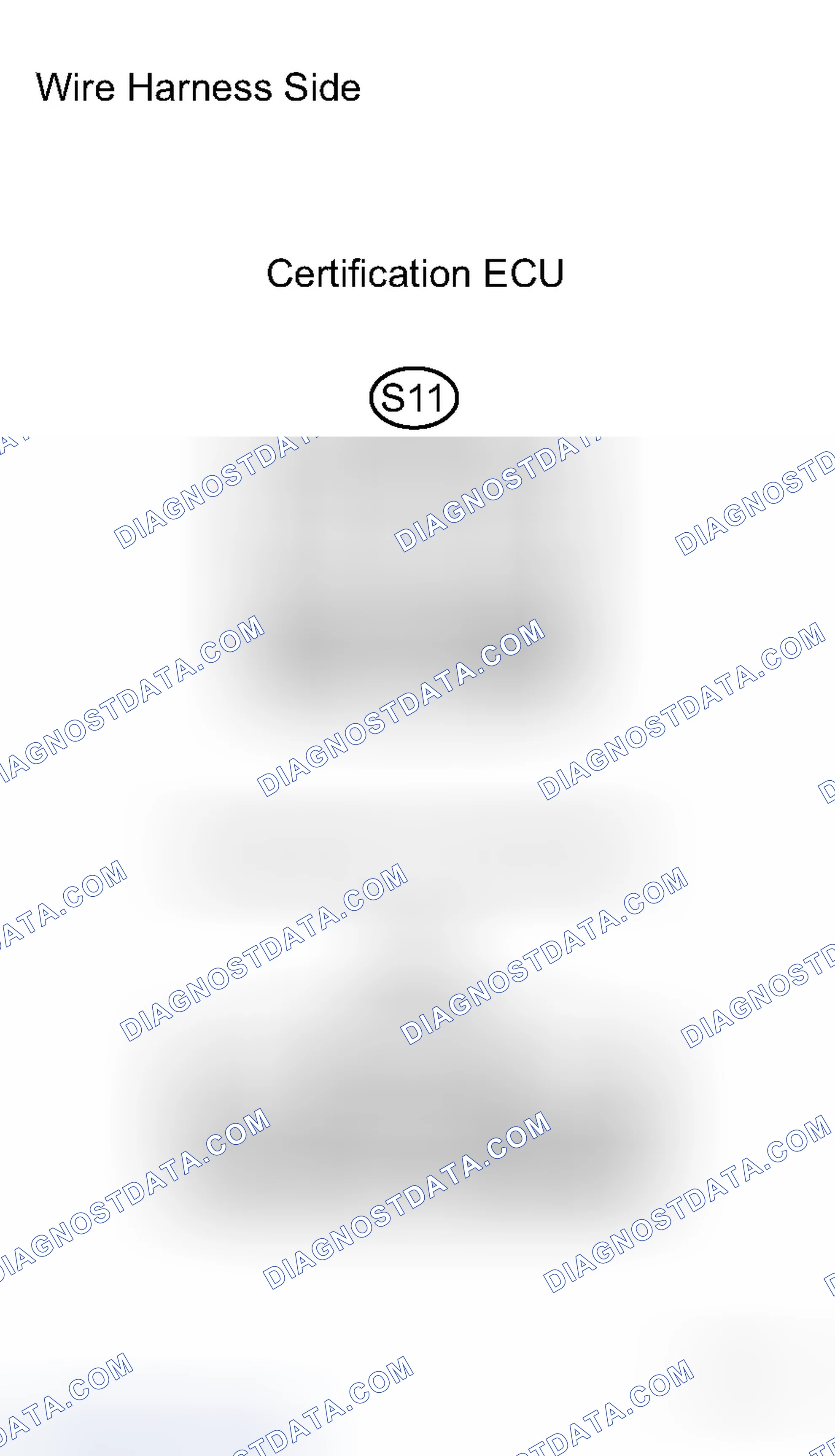 Scheme 107