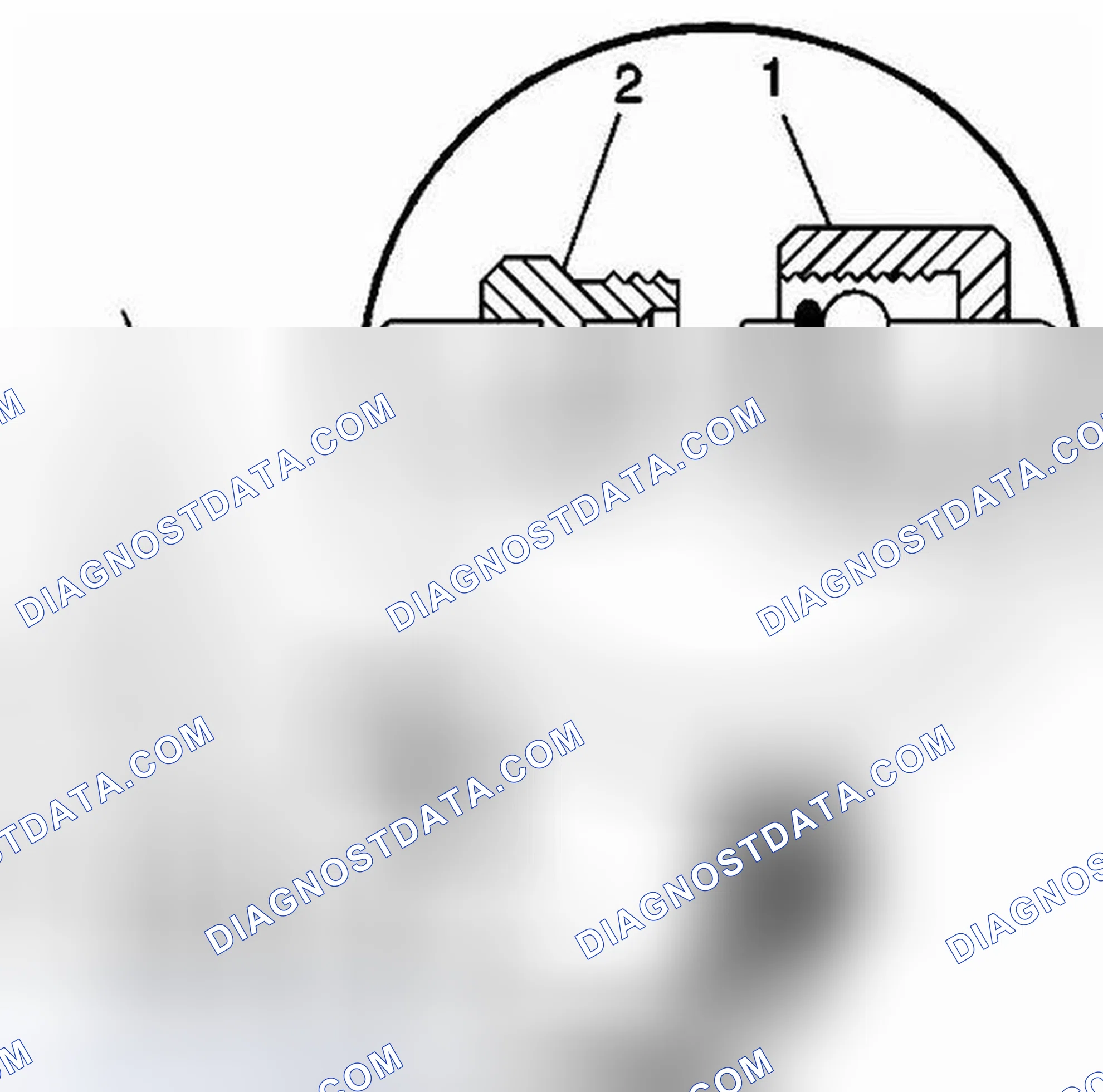 Scheme 21: Removal Procedure