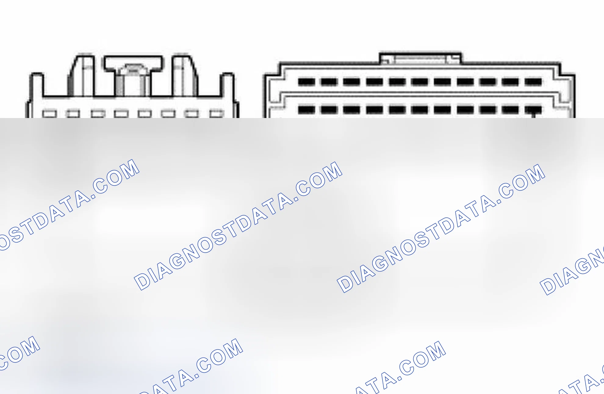 Scheme 142
