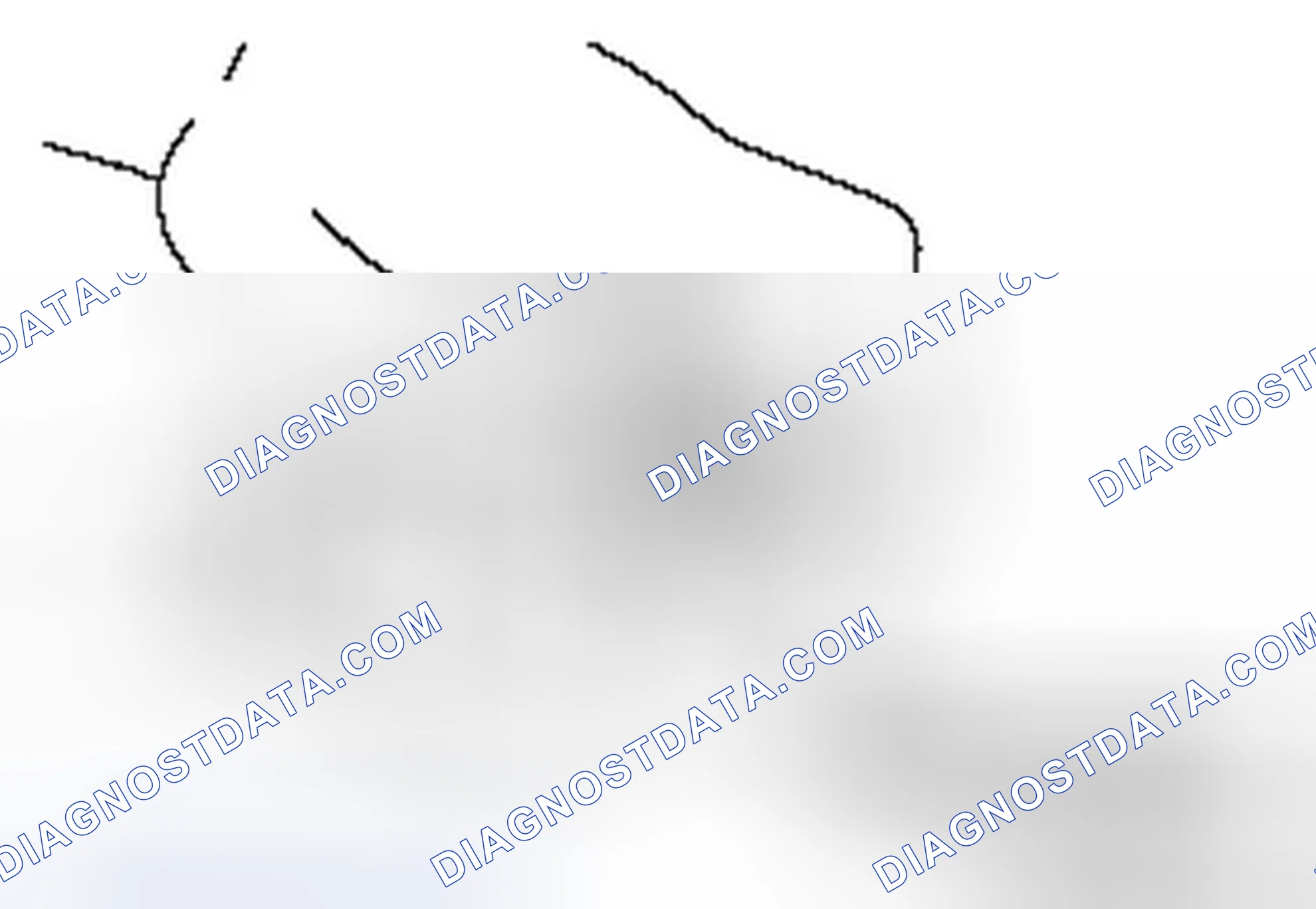 Scheme 3: CRANKCASE VENTILATION SYSTEM CHECK