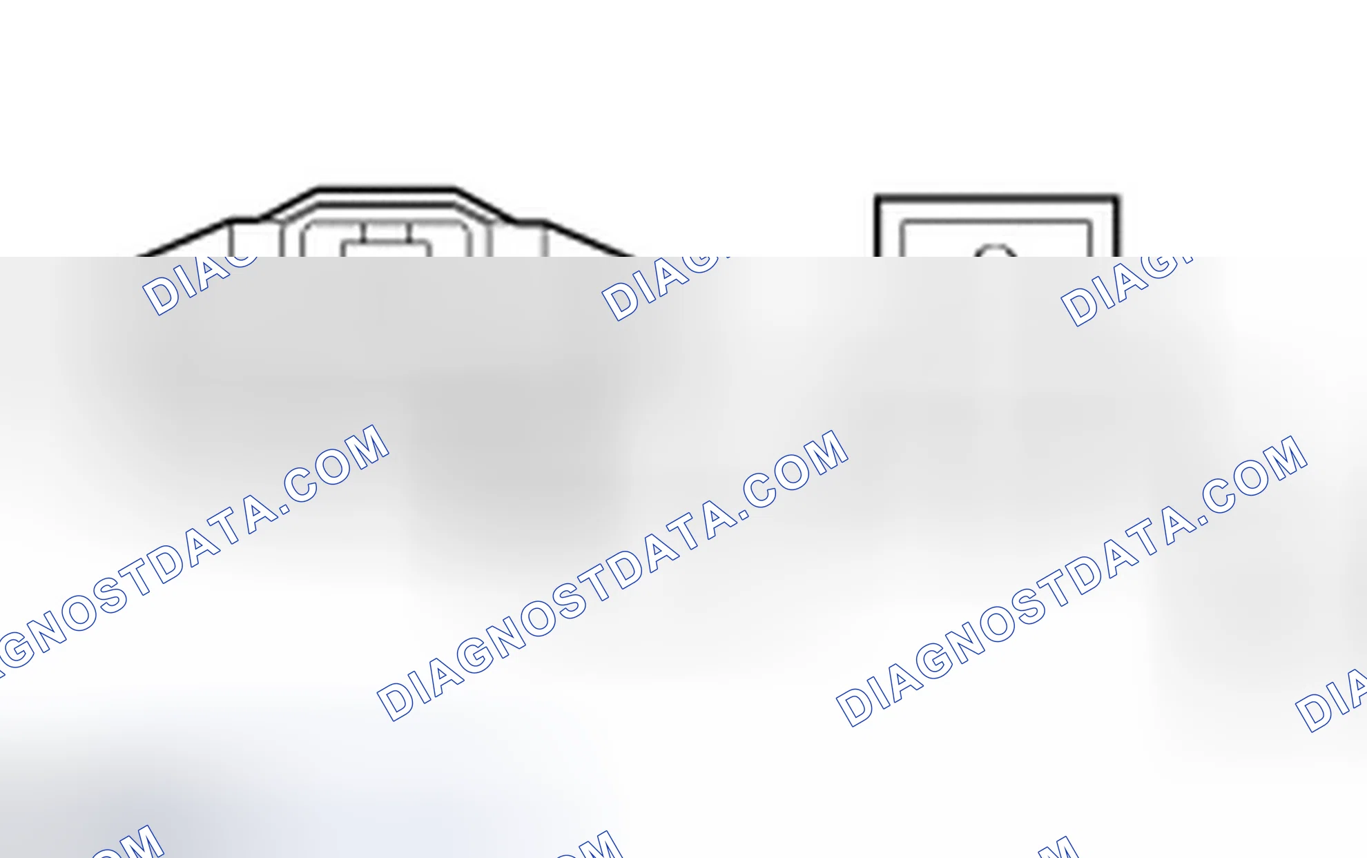Scheme 27