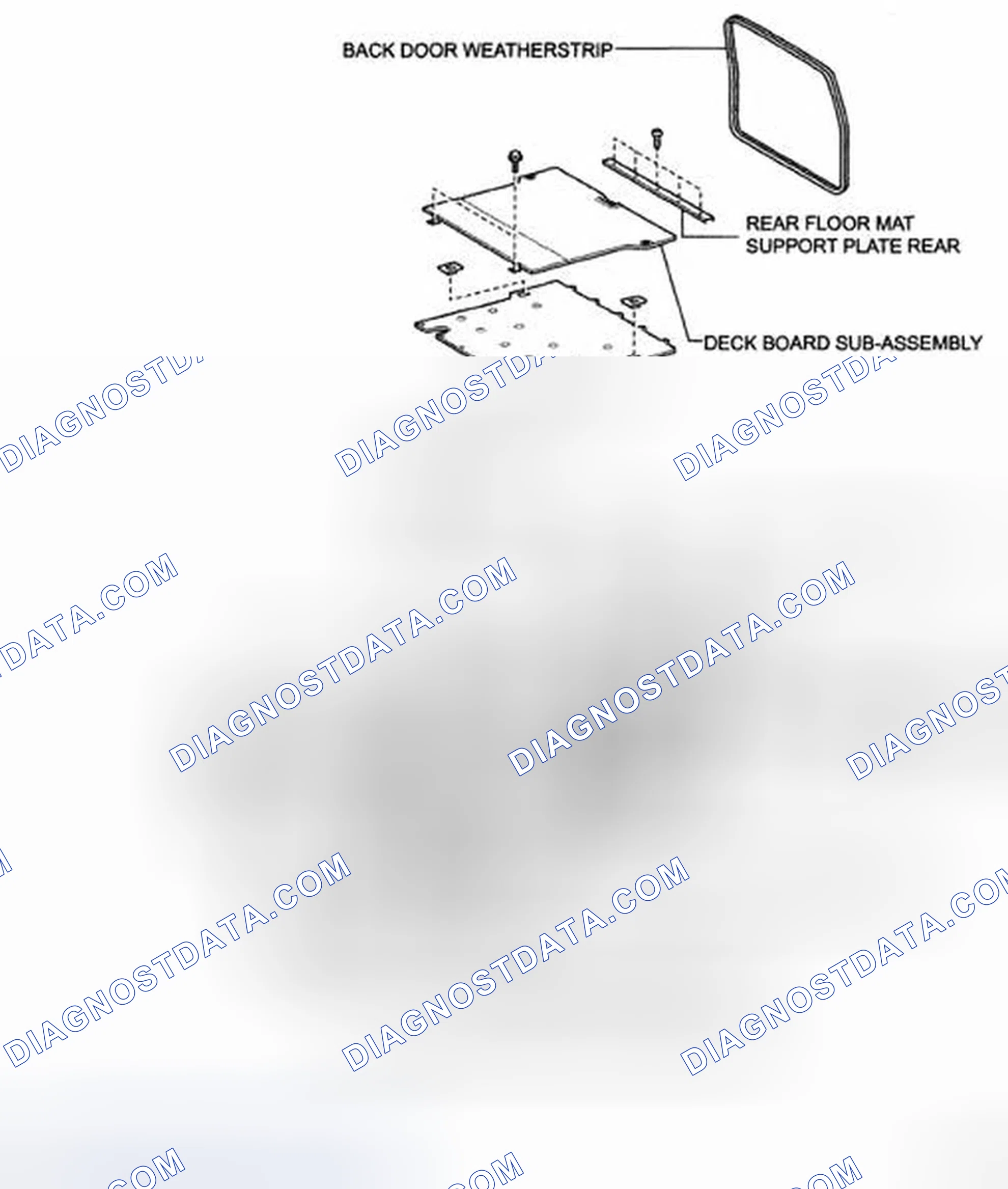 Scheme 132