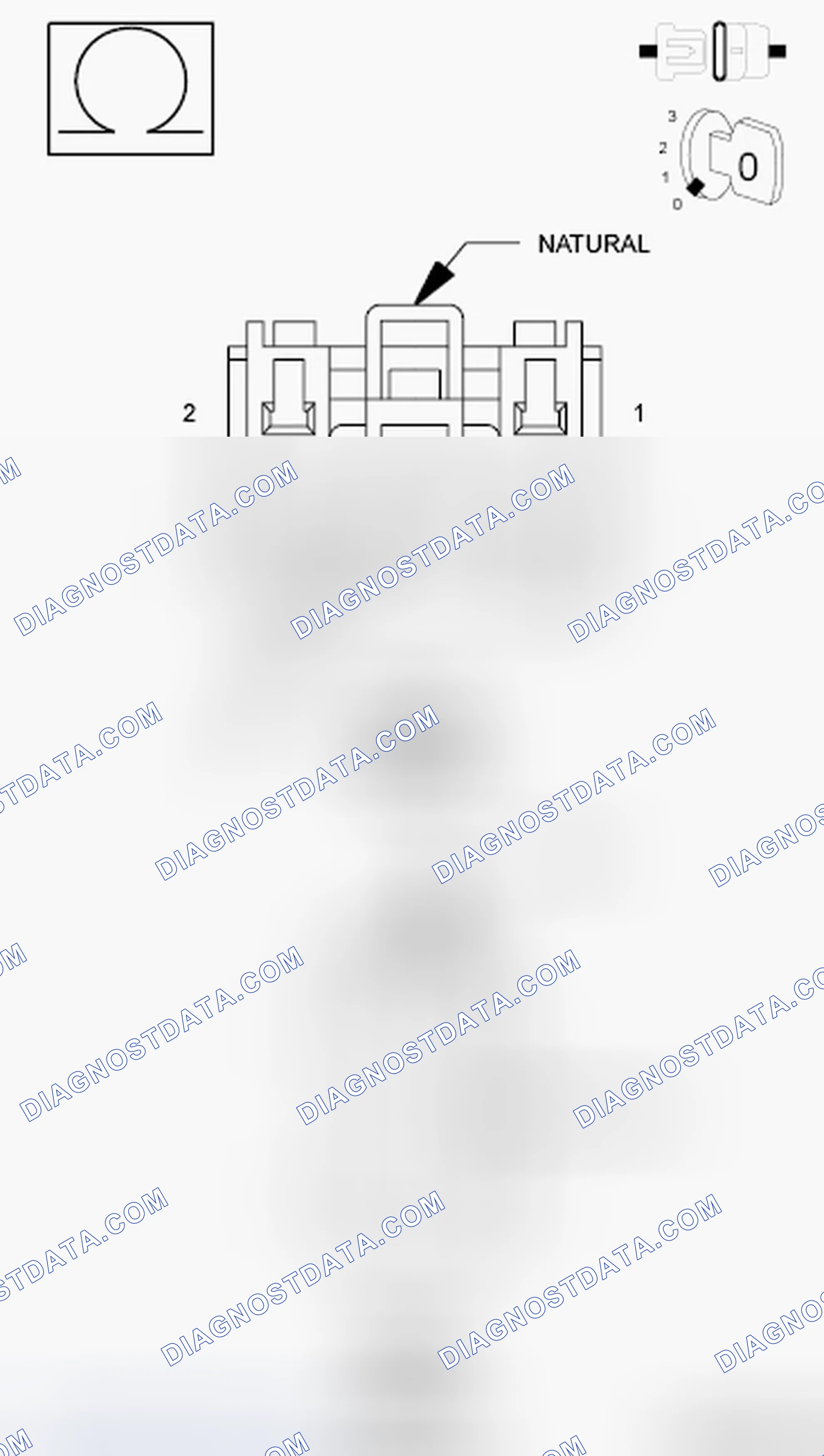 Scheme 189