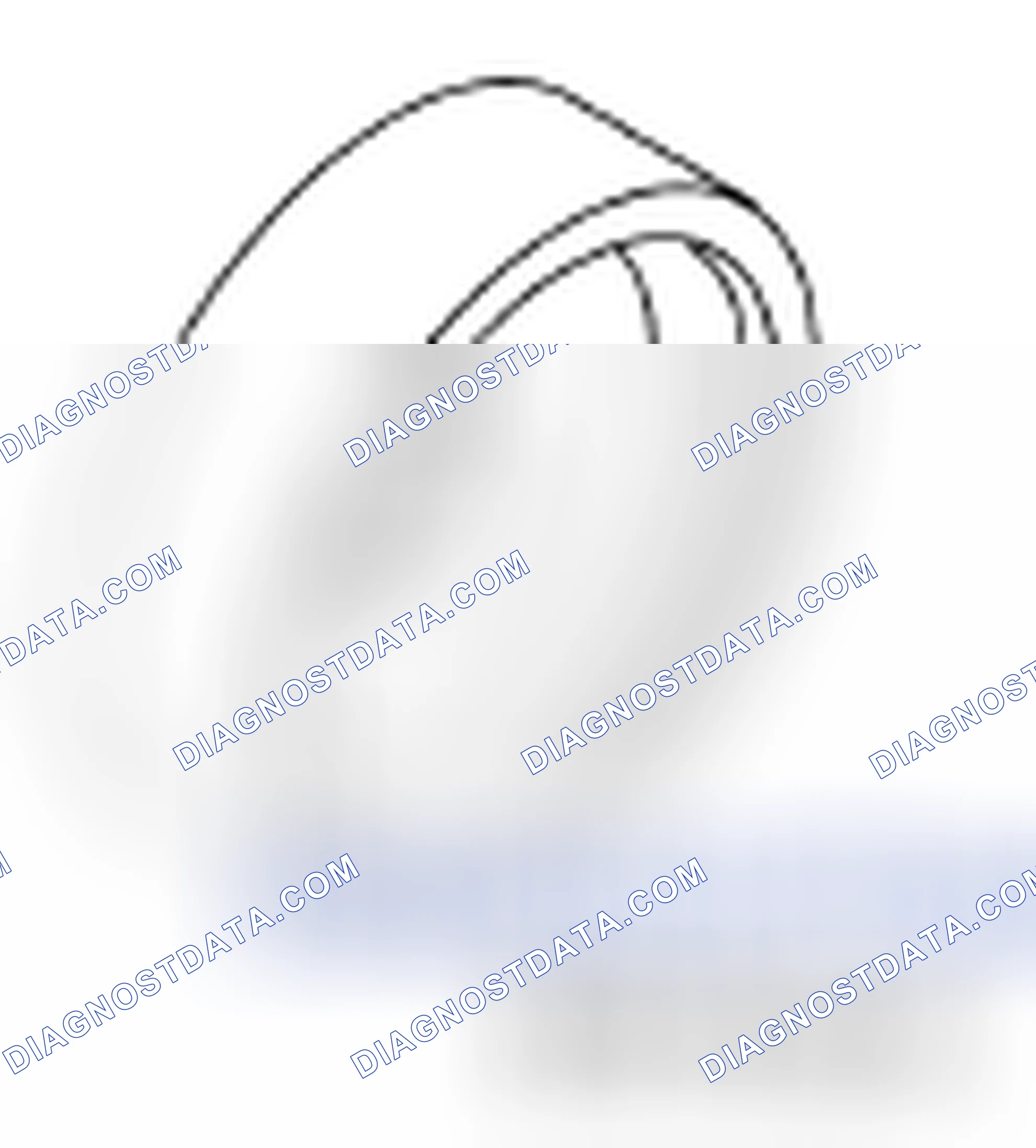 Scheme 383: Special Tool(s)