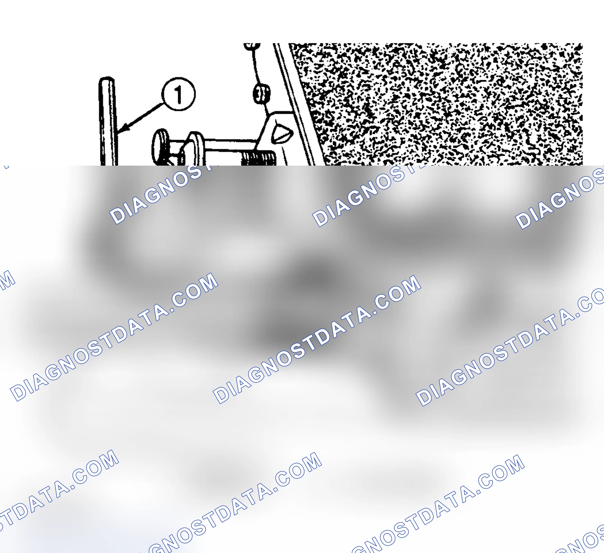 Scheme 30: Line Pressure Adjustment