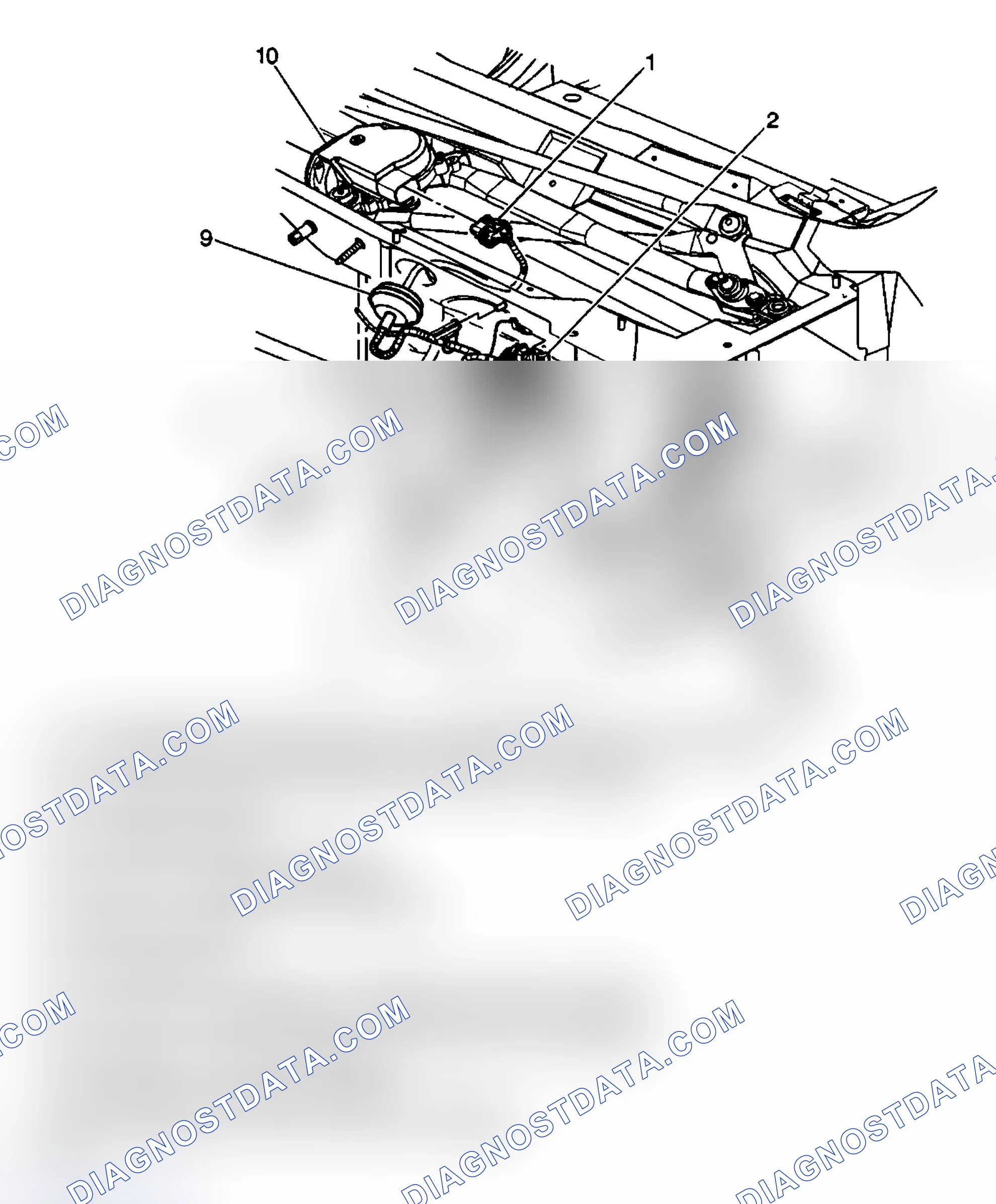 Scheme 132