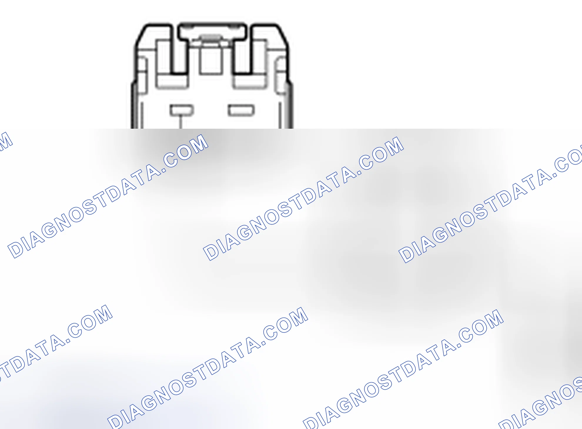 Scheme 246