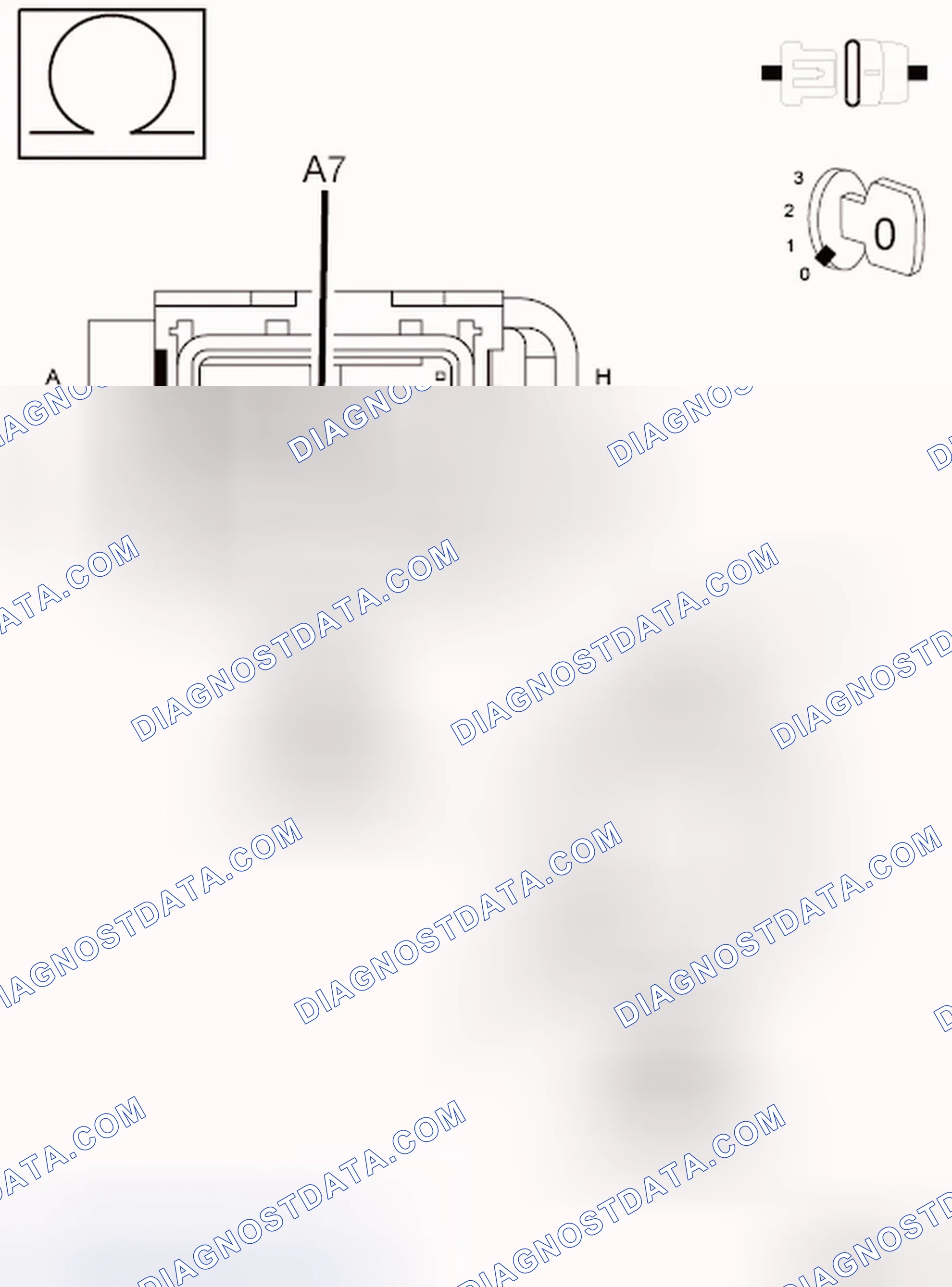 Scheme 435