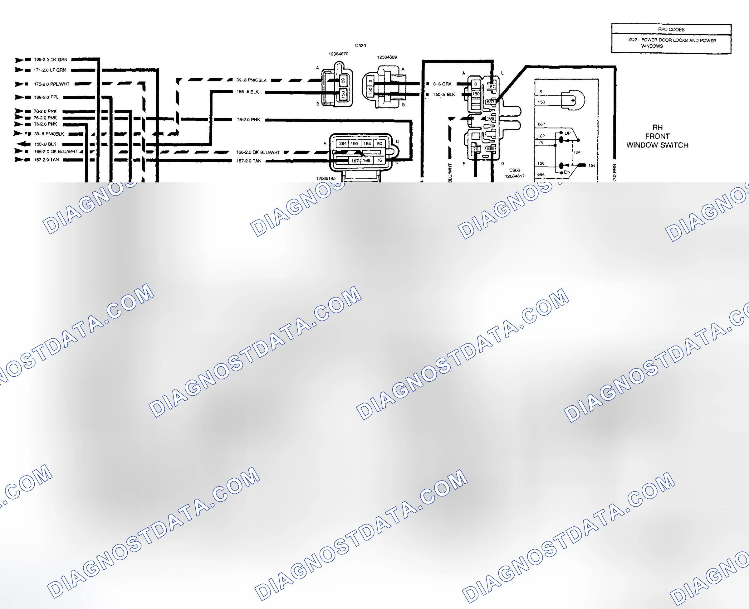 Scheme 20