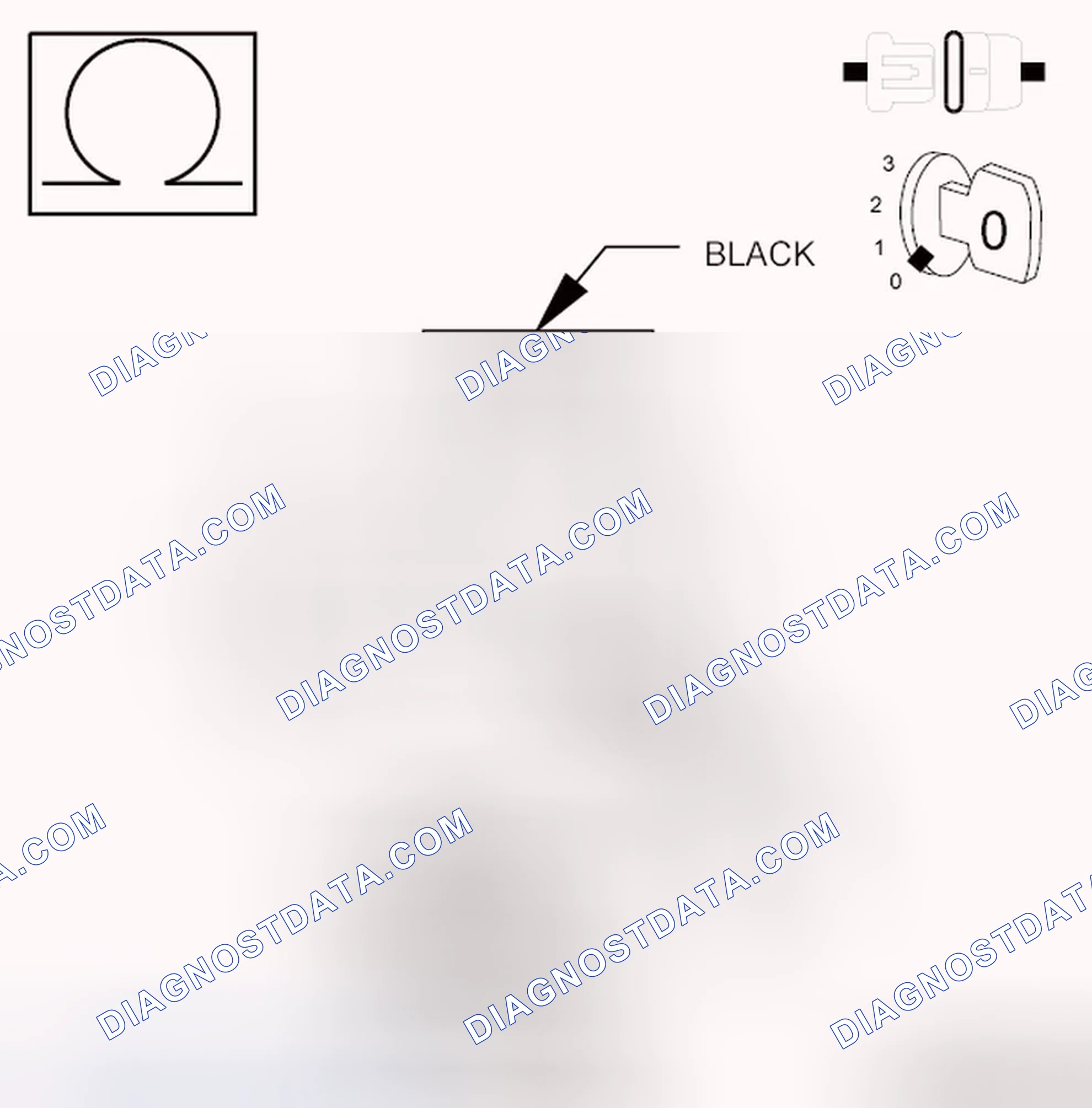 Scheme 122
