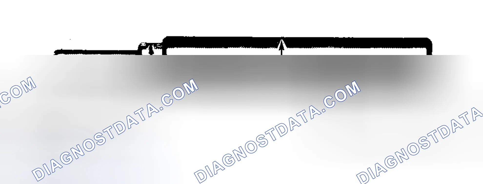 Scheme 17: Typical Valve Guide Remover & Installer