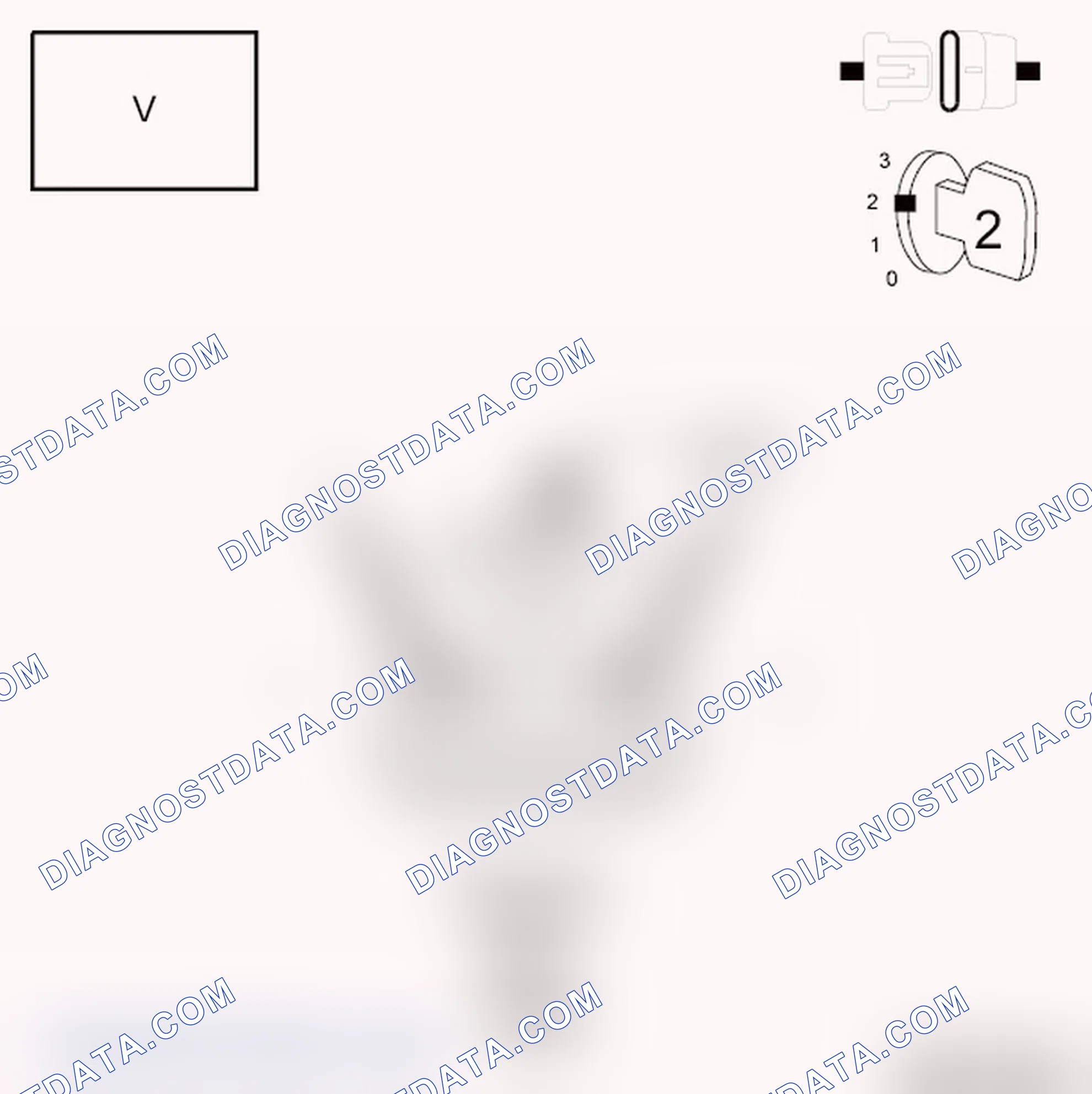 Scheme 173: DIAGNOSTIC TEST