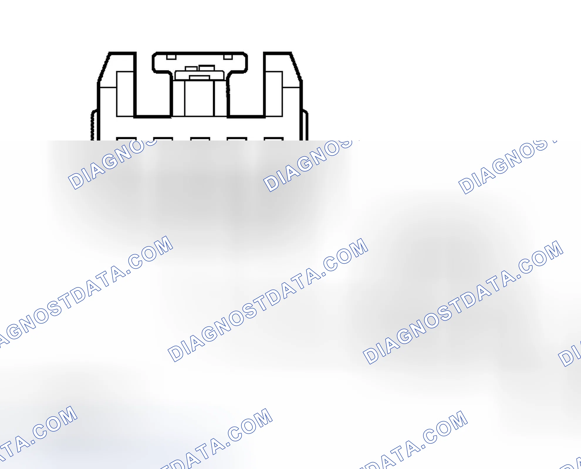 Scheme 13: Testing