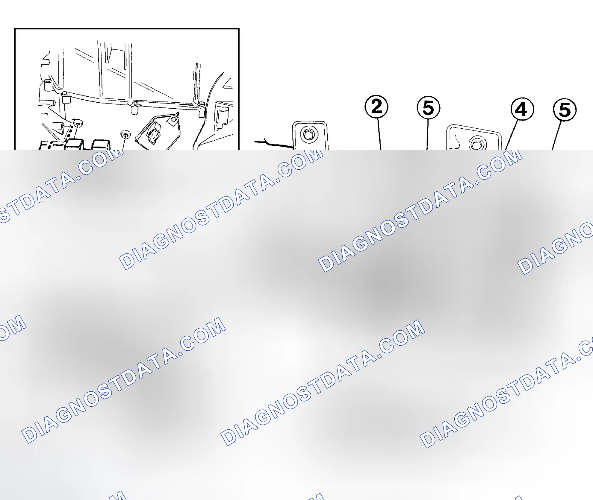 Scheme 24