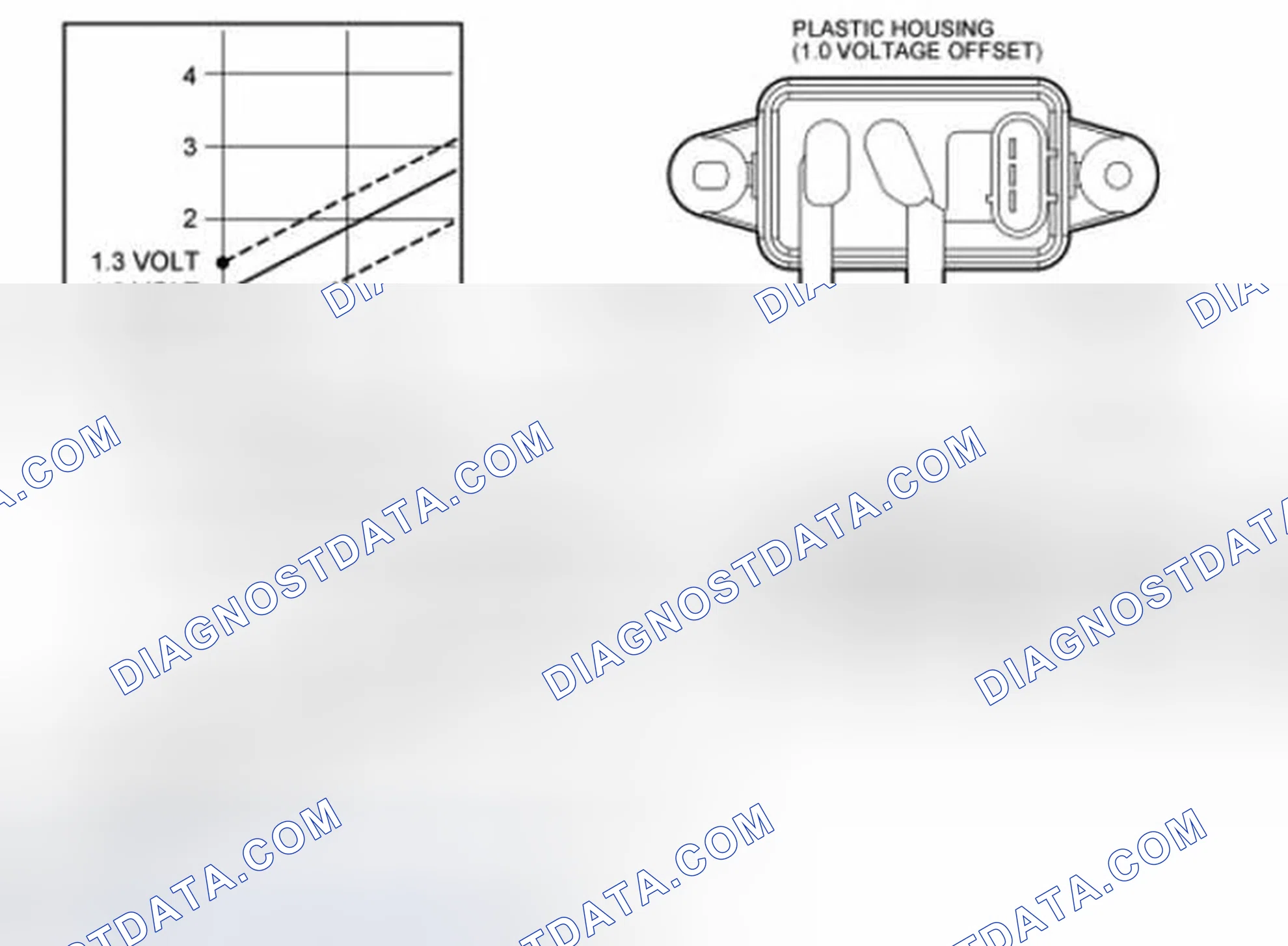 Scheme 31: Differential Pressure Feedback Exhaust Gas Recirculation (EGR) Sensor