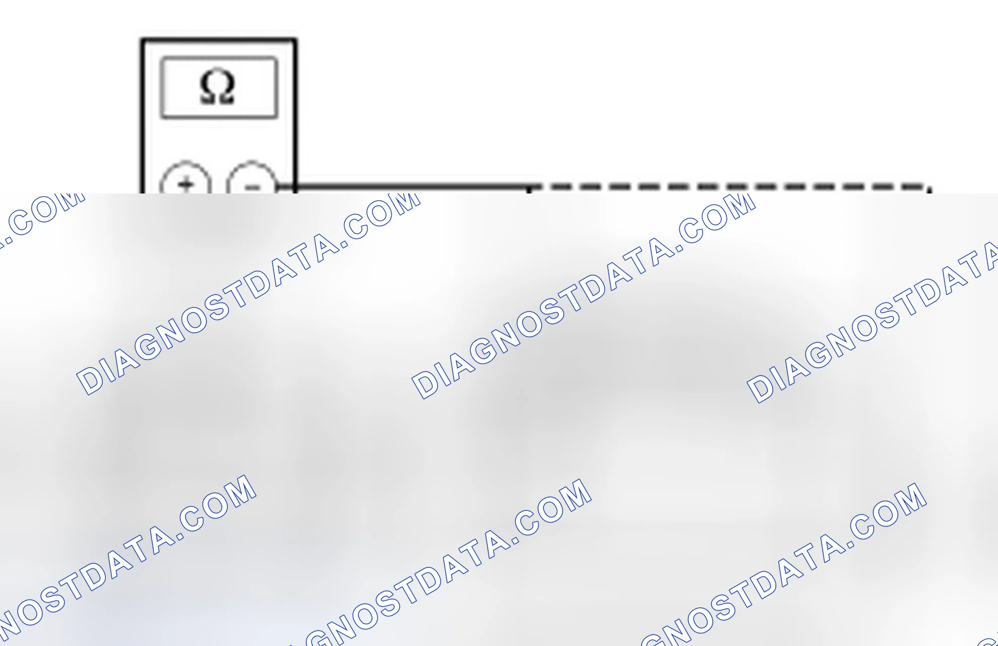 Scheme 22