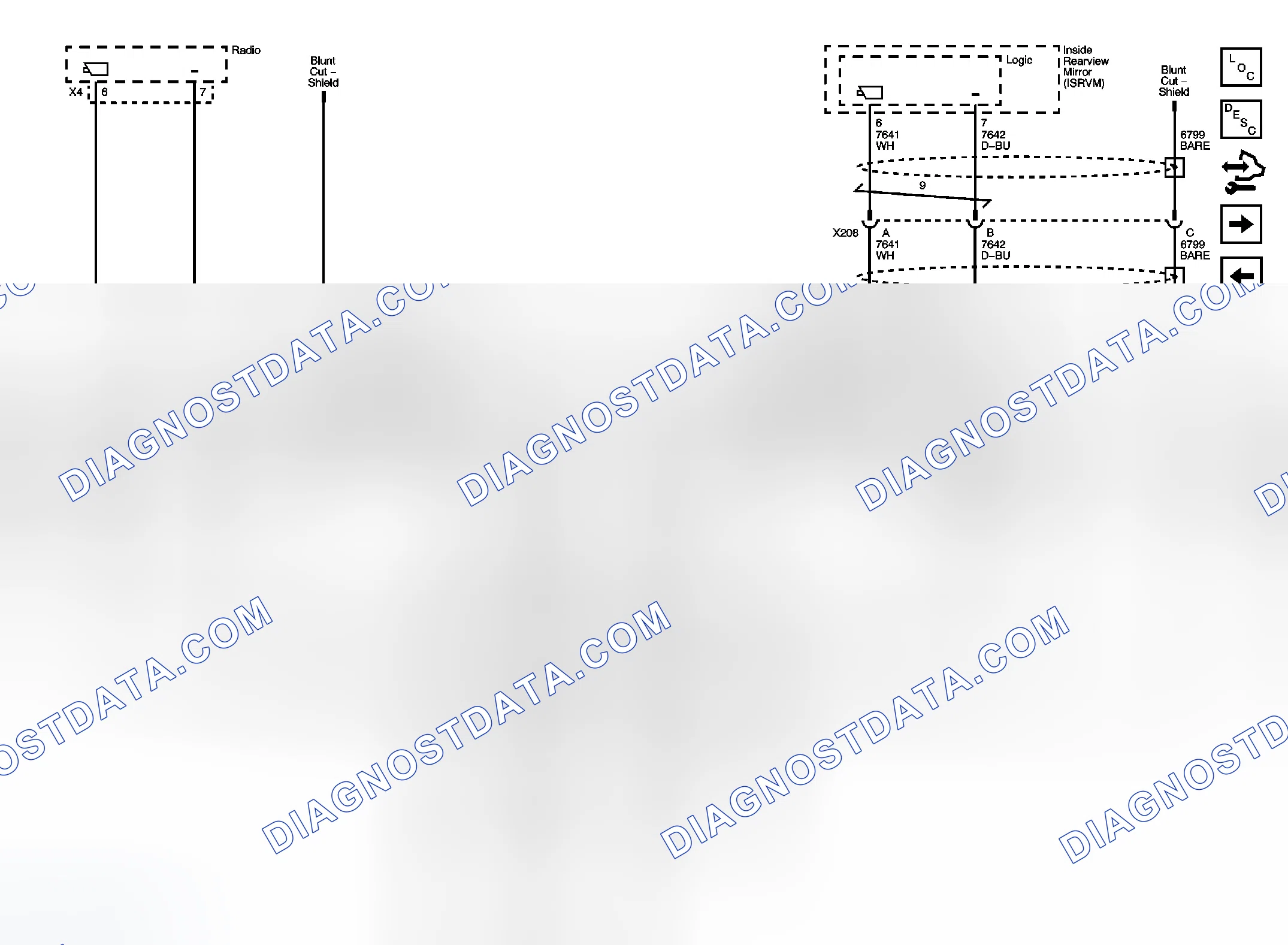 Scheme 4