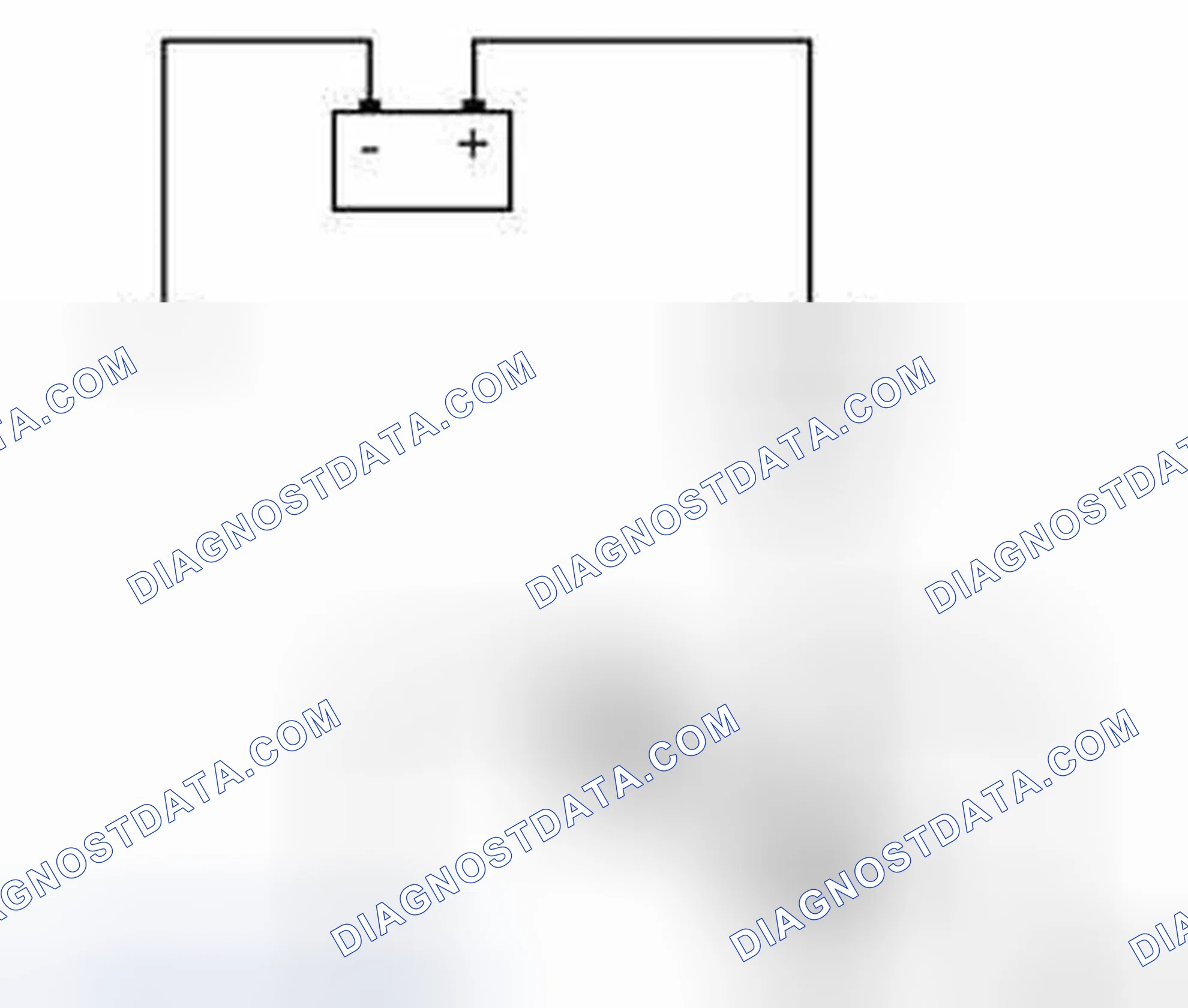 Scheme 16: TEST PROCEDURES