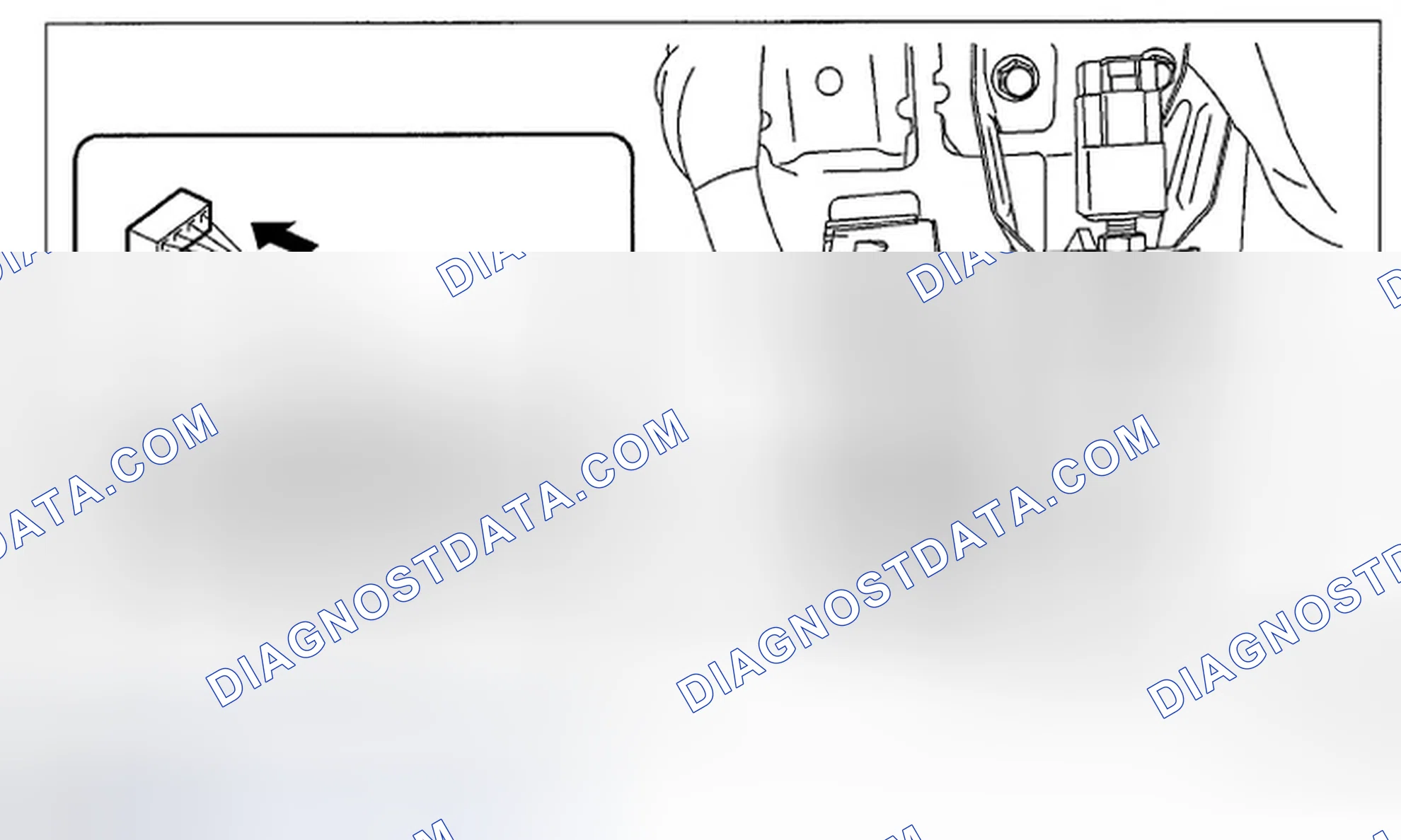 Scheme 450: INSPECTION