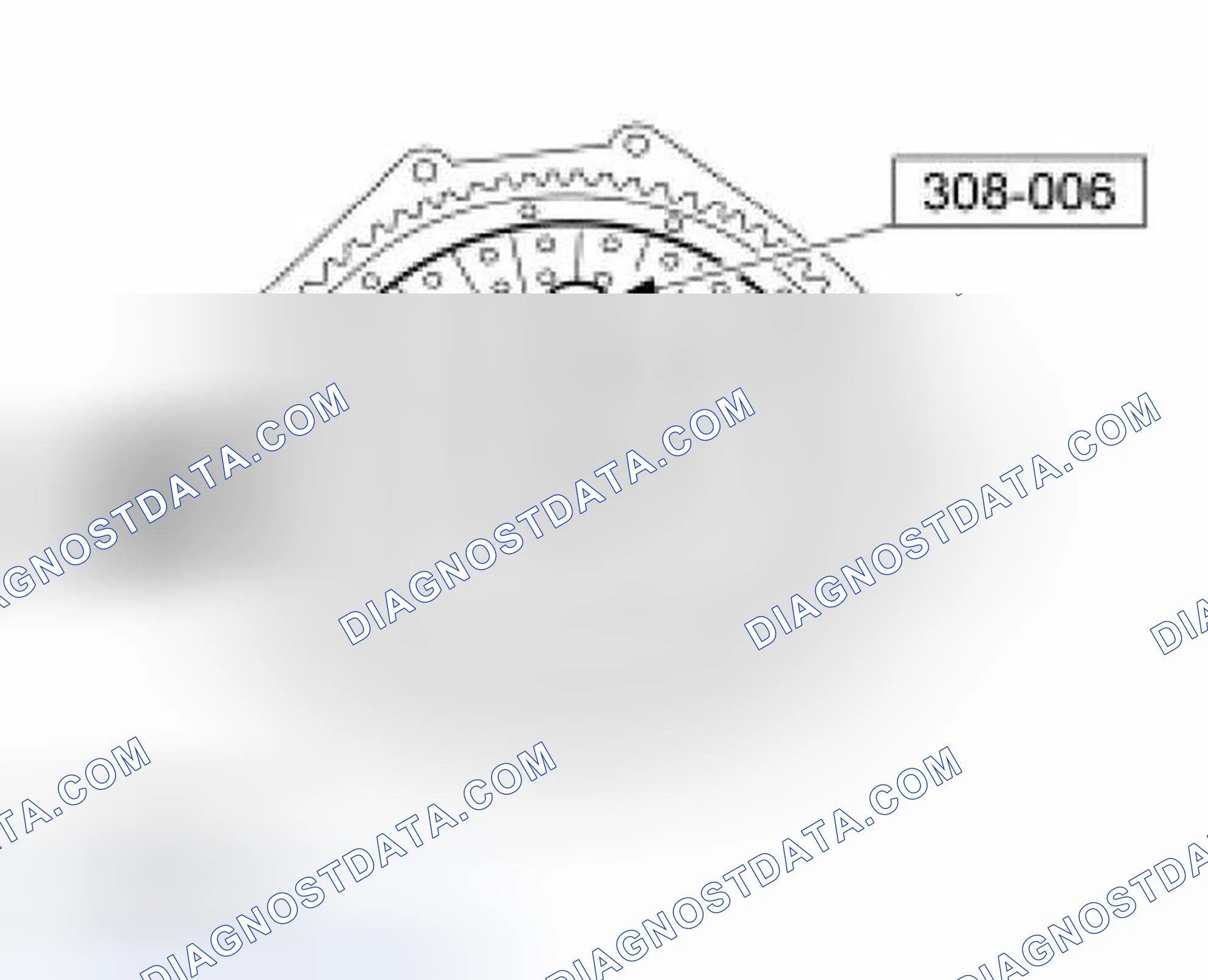 Scheme 1218