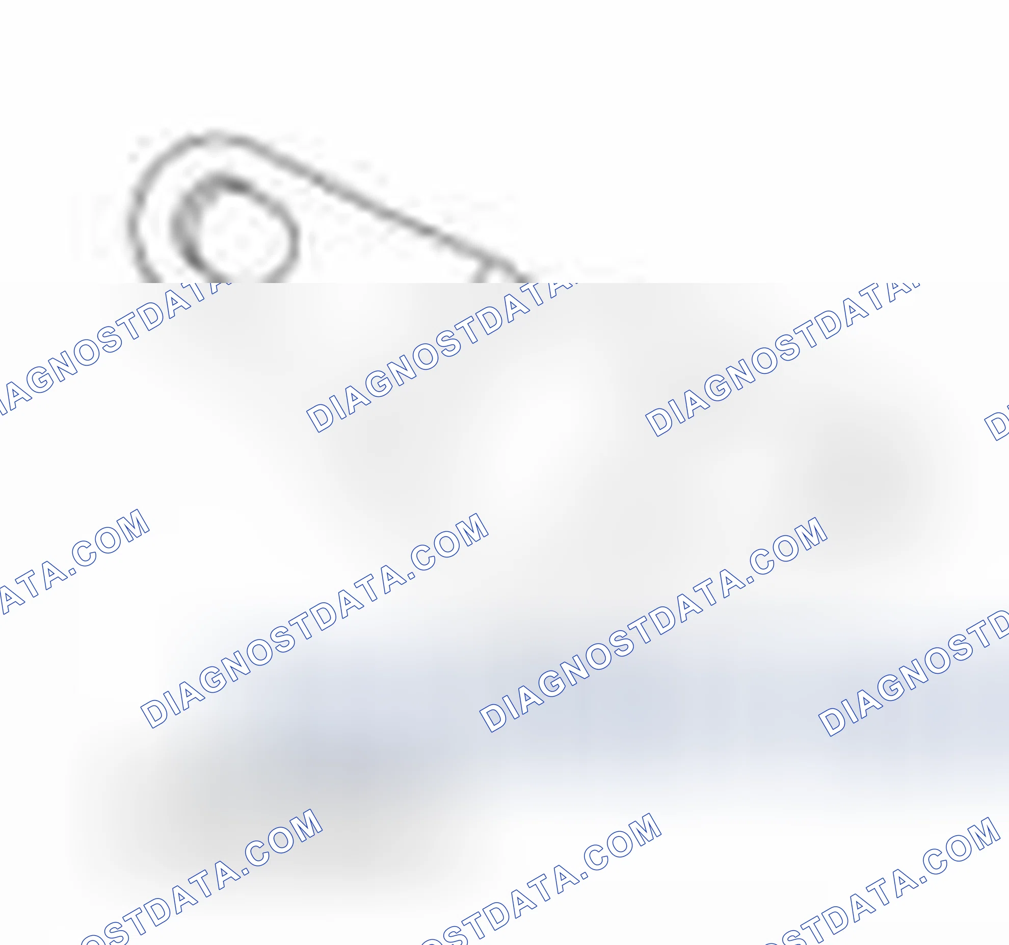 Scheme 336: Special Tool(s)