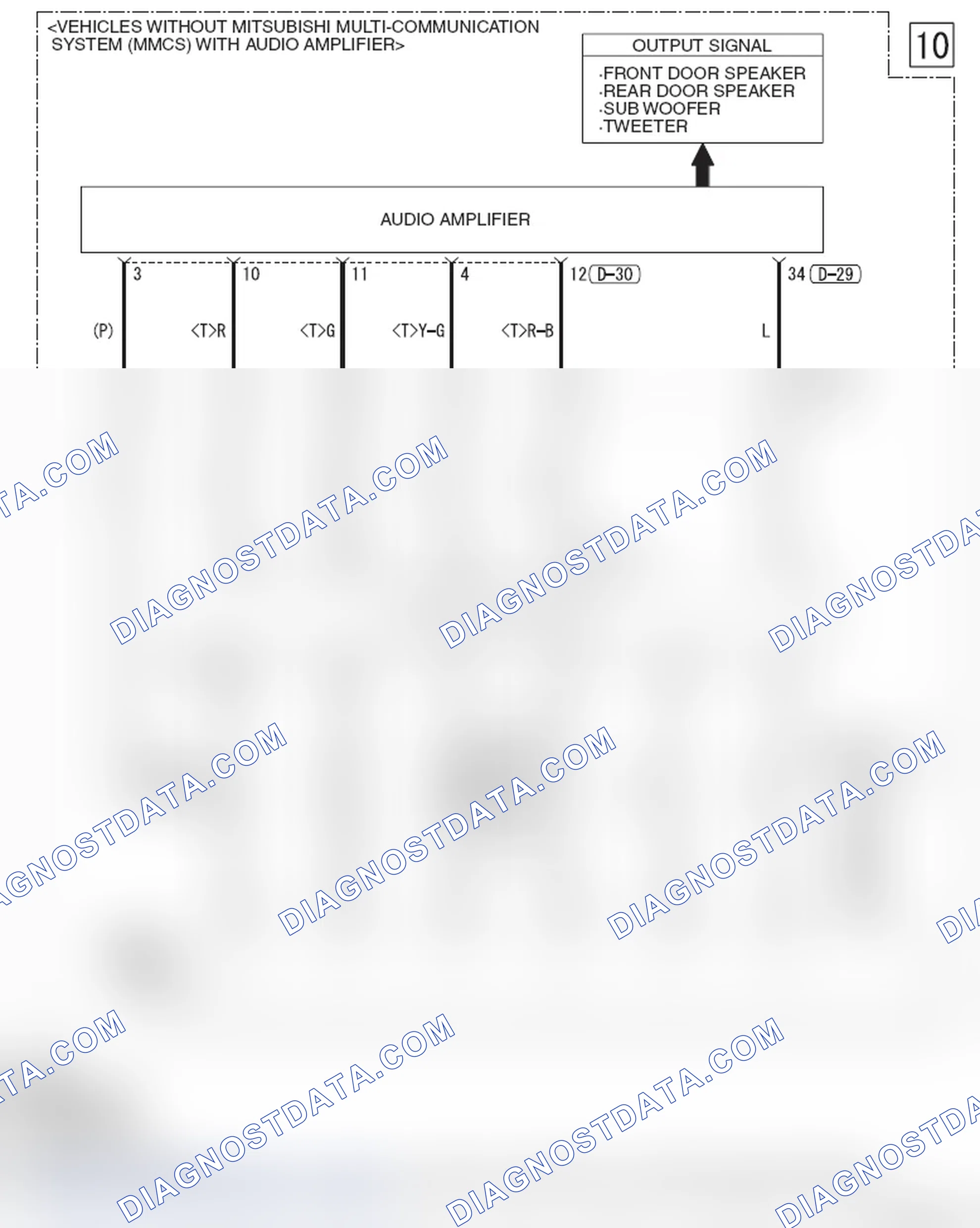 Scheme 454