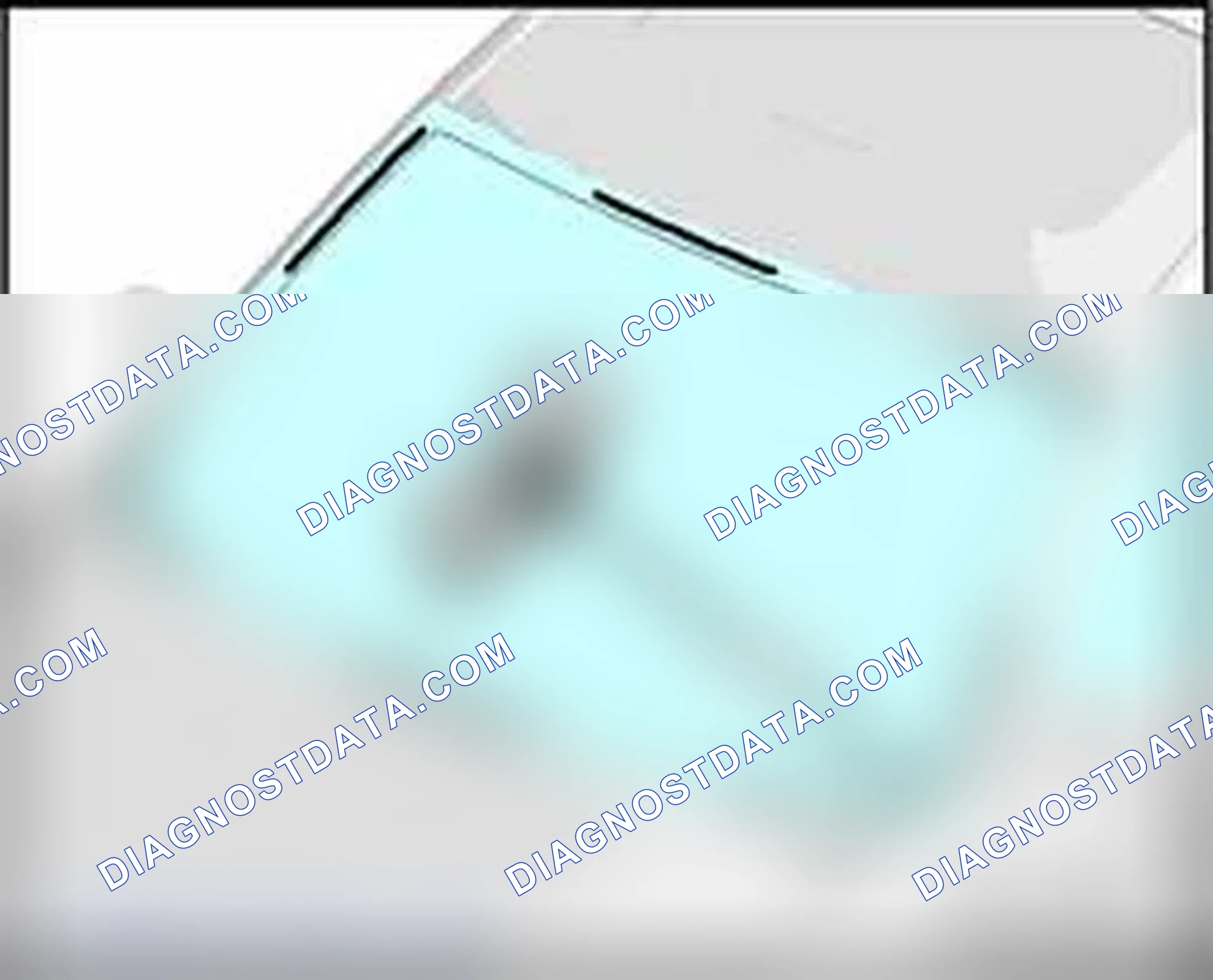 Scheme 182
