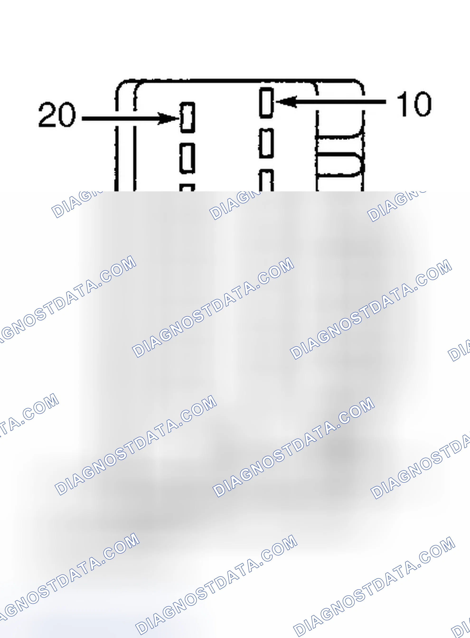Scheme 84